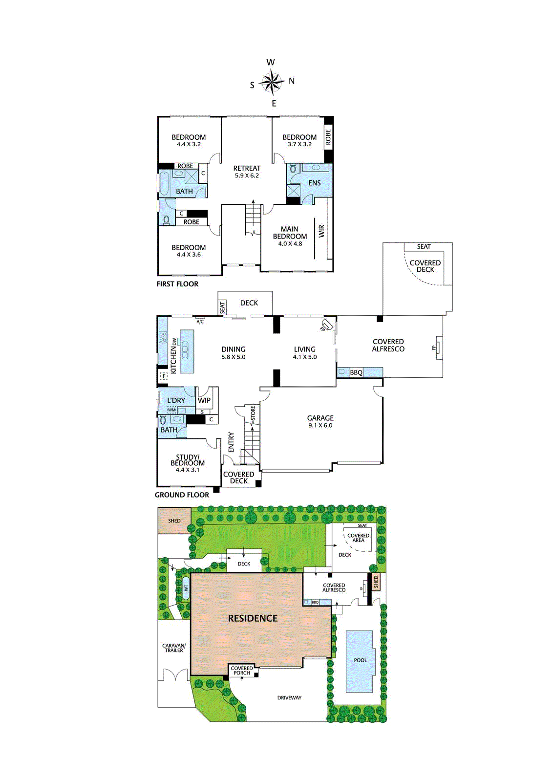 https://images.listonce.com.au/listings/2124-126-plymouth-road-ringwood-vic-3134/857/01197857_floorplan_01.gif?s2jLrmKskLQ