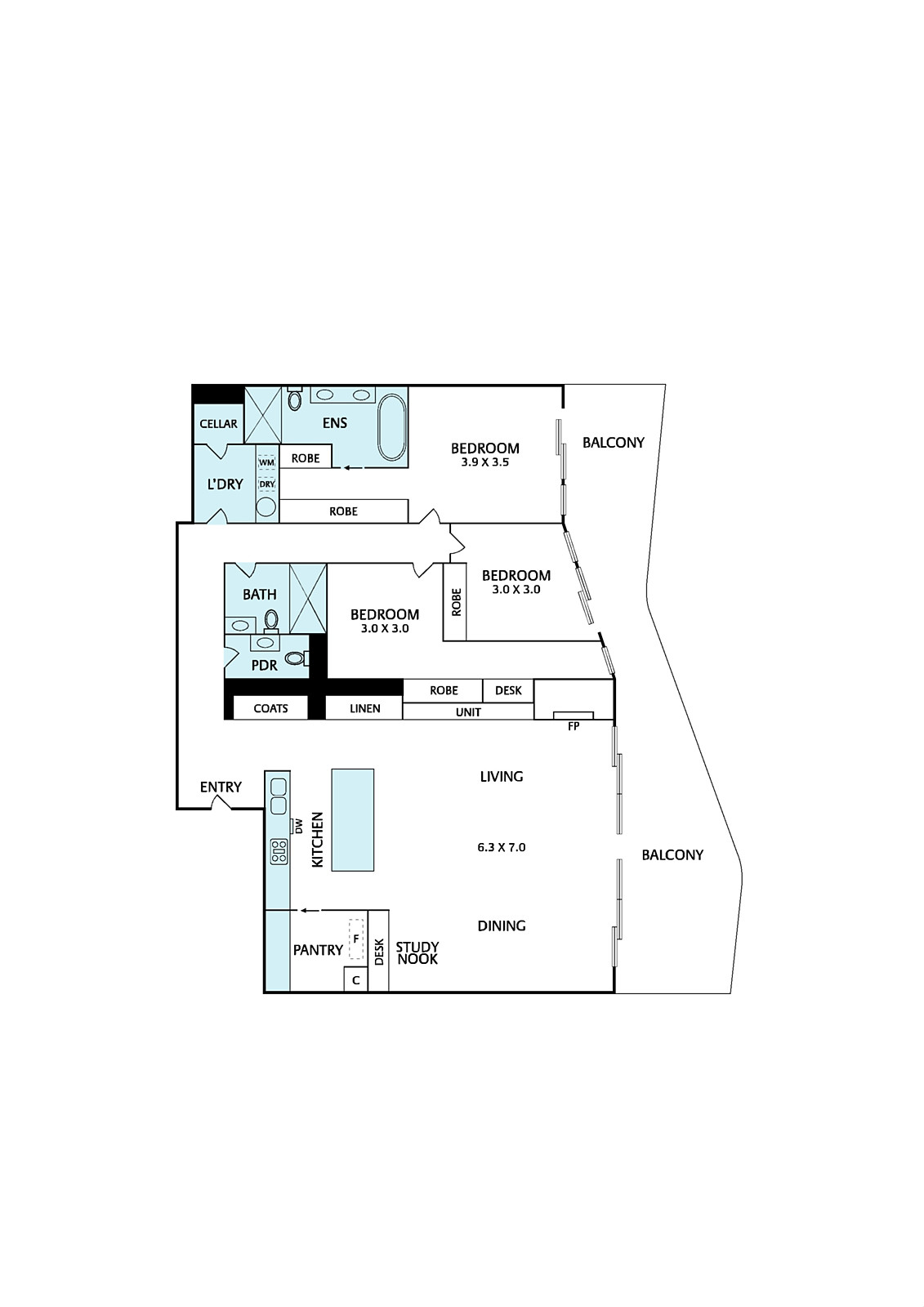 https://images.listonce.com.au/listings/2124-acacia-place-abbotsford-vic-3067/137/00610137_floorplan_01.gif?k059O97eNaY