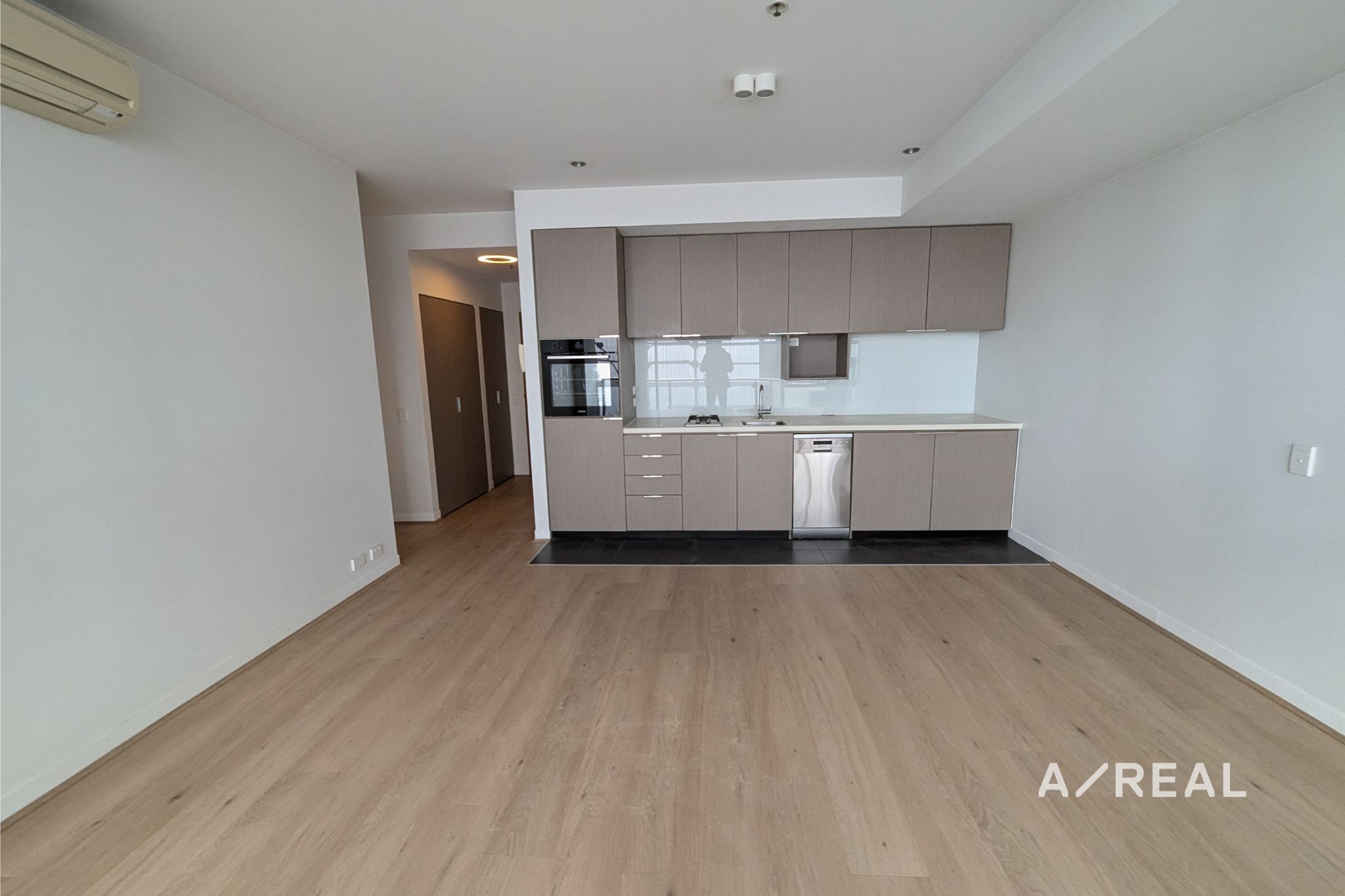 212/4 Bik Lane, Fitzroy North VIC 3068 