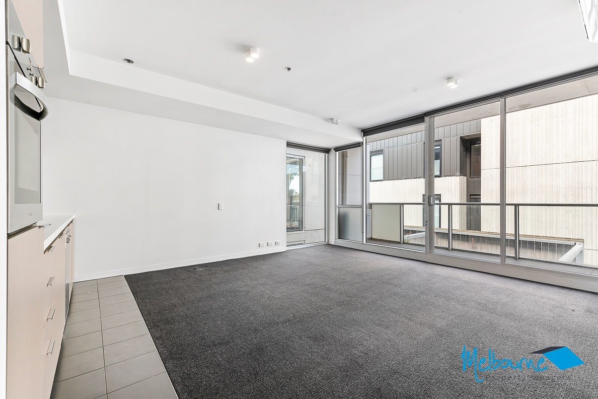 212/4 Bik Lane, Fitzroy North VIC 3068 