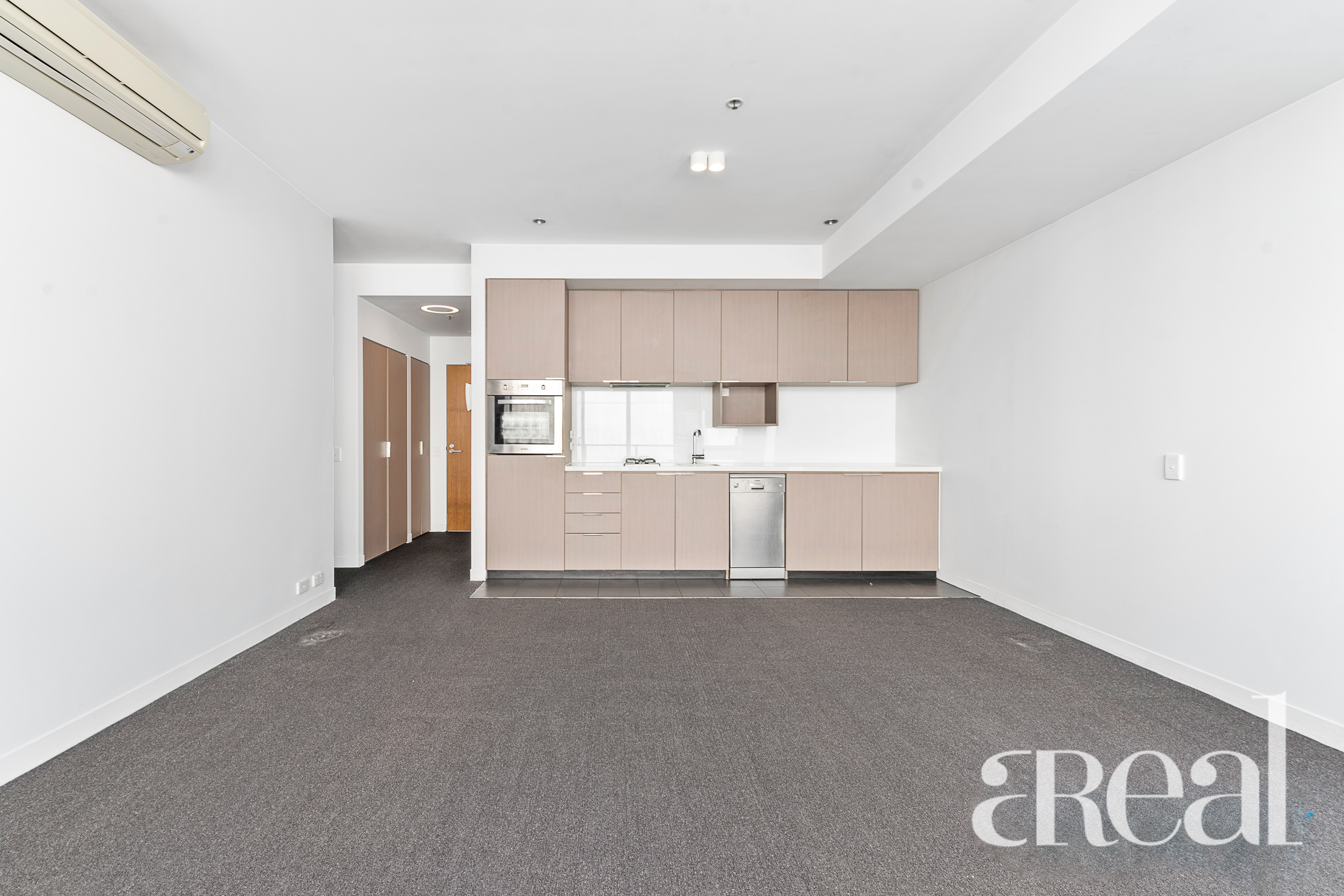 212/4 Bik Lane, Fitzroy North VIC 3068 