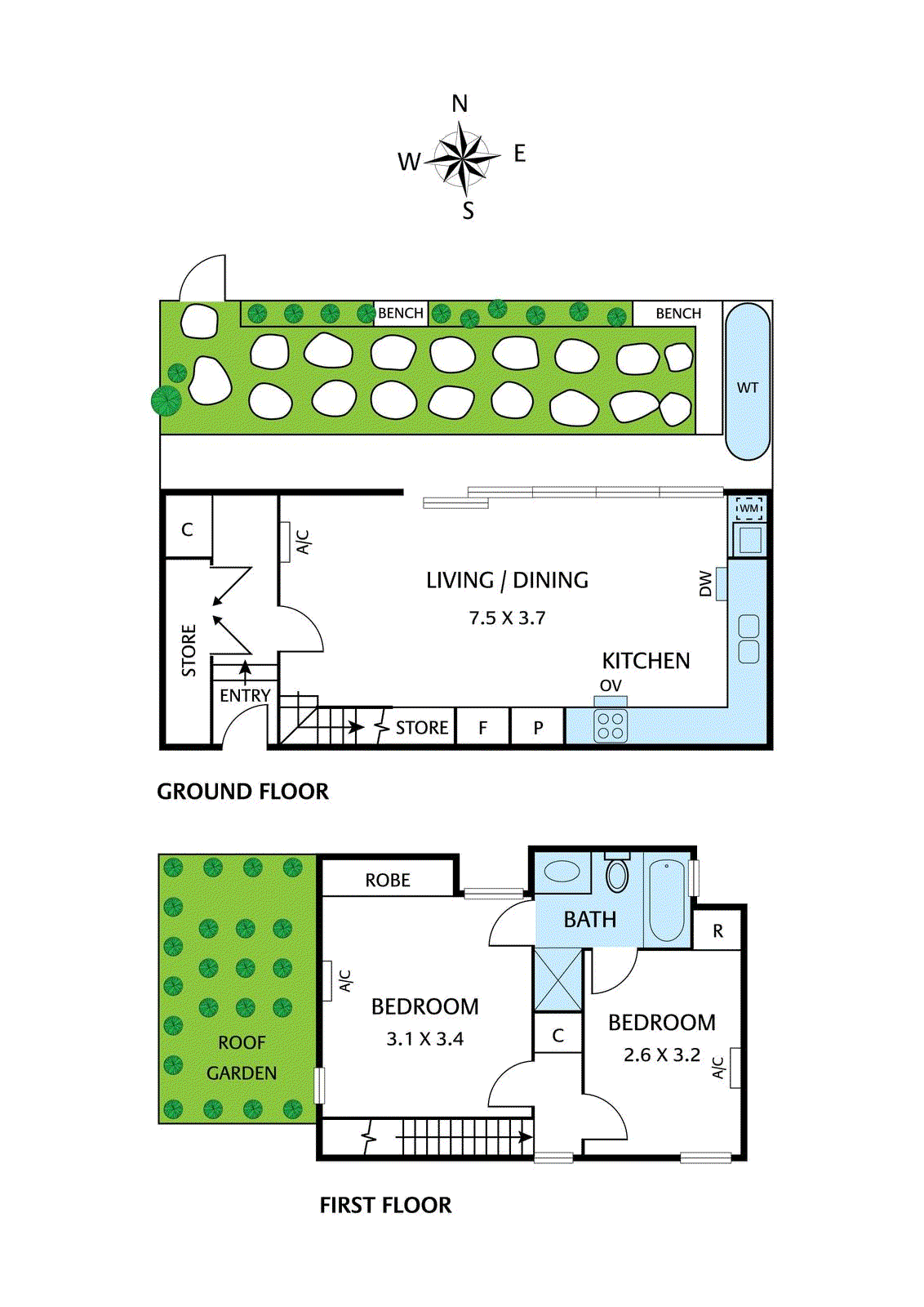 https://images.listonce.com.au/listings/2124-victoria-street-brunswick-east-vic-3057/753/01583753_floorplan_01.gif?QxnGv_cc5UY