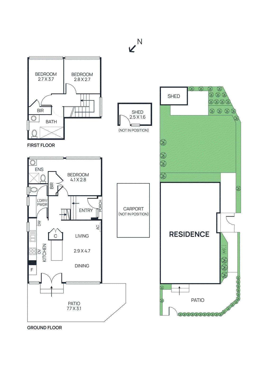 https://images.listonce.com.au/listings/21241-canterbury-road-bayswater-north-vic-3153/726/01984726_floorplan_01.gif?i8oUoP9Tym8
