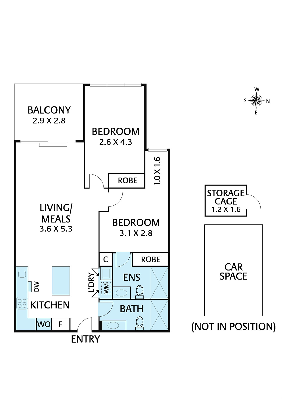 https://images.listonce.com.au/listings/212436-burke-road-camberwell-vic-3124/976/00878976_floorplan_01.gif?SYxSGwg4YXs