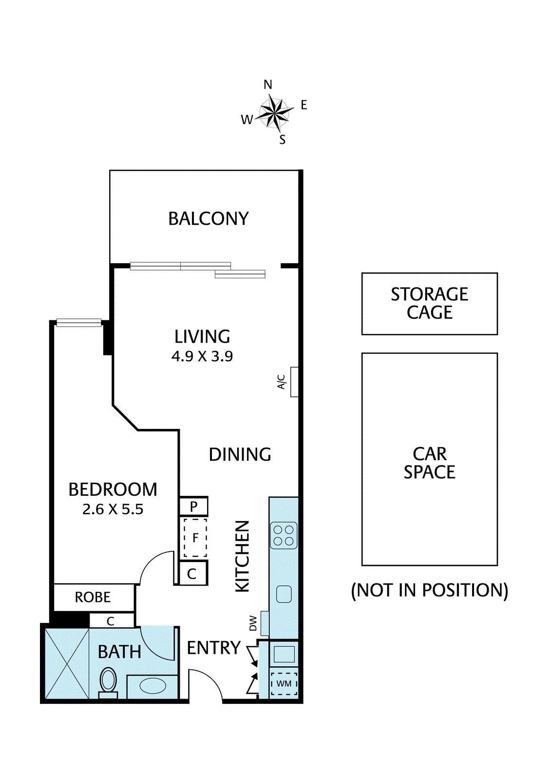 https://images.listonce.com.au/listings/212444-446-moreland-road-brunswick-west-vic-3055/679/01323679_floorplan_01.gif?s70qhkdJeRo