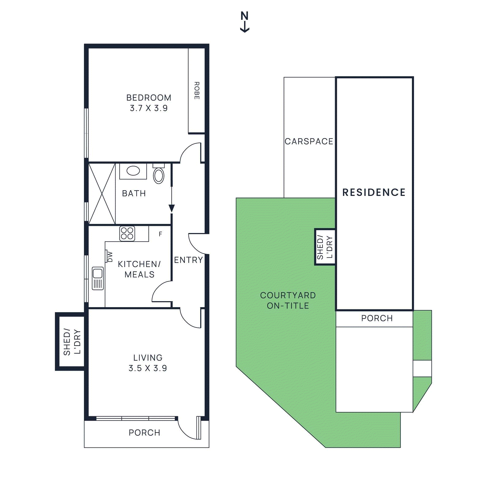 https://images.listonce.com.au/listings/2124b-barkers-road-hawthorn-vic-3122/936/01957936_floorplan_01.gif?OTzW3OR0dko