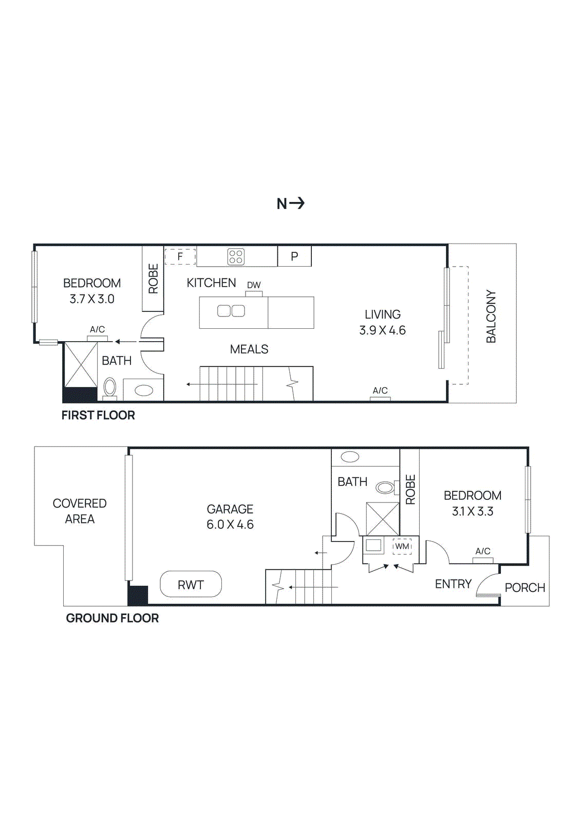 https://images.listonce.com.au/listings/2125-grange-road-fairfield-vic-3078/338/01848338_floorplan_01.gif?UVbNuTKb1PQ
