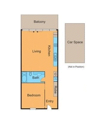 https://images.listonce.com.au/listings/2125-ormond-rd-elwood-vic-3184/910/01888910_floorplan_01.gif?8VaHXG0WgBg