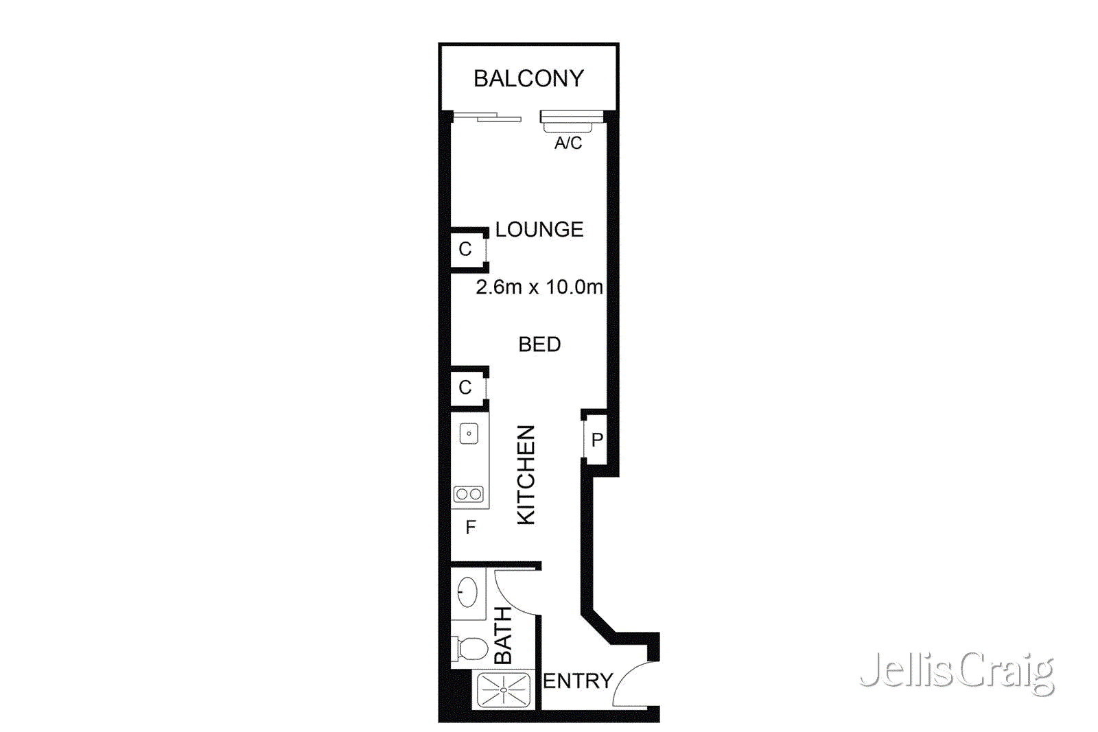 https://images.listonce.com.au/listings/21253-batman-street-west-melbourne-vic-3003/649/01978649_floorplan_01.gif?uCtAJKxUI20
