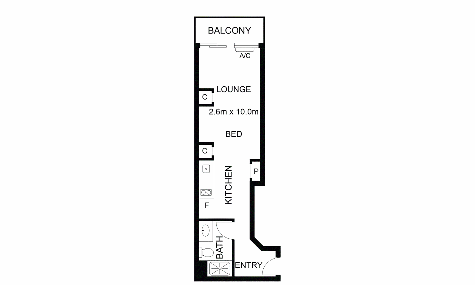 https://images.listonce.com.au/listings/21253-batman-street-west-melbourne-vic-3003/994/01834994_floorplan_01.gif?BnmQMFbj15Y