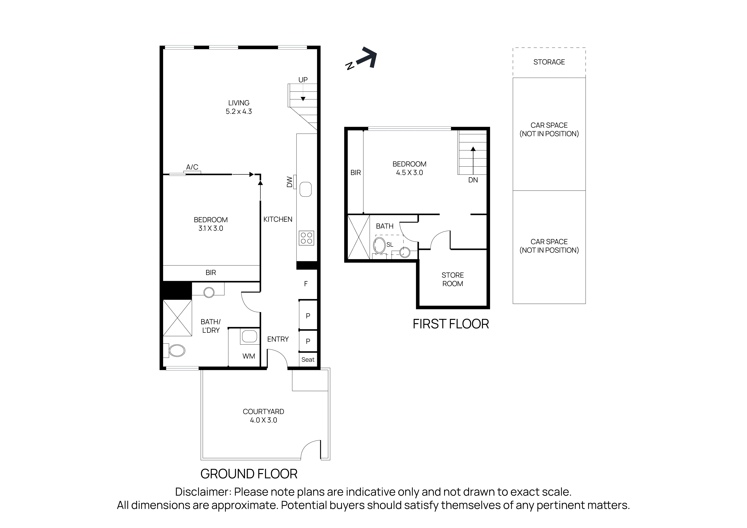 https://images.listonce.com.au/listings/21256-nicholson-street-abbotsford-vic-3067/933/01860933_floorplan_01.gif?-kciRxEGKwo