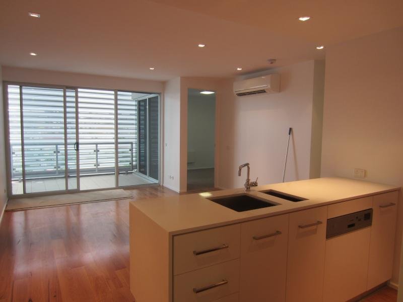 212/59 Coppin Street, Richmond VIC 3121 