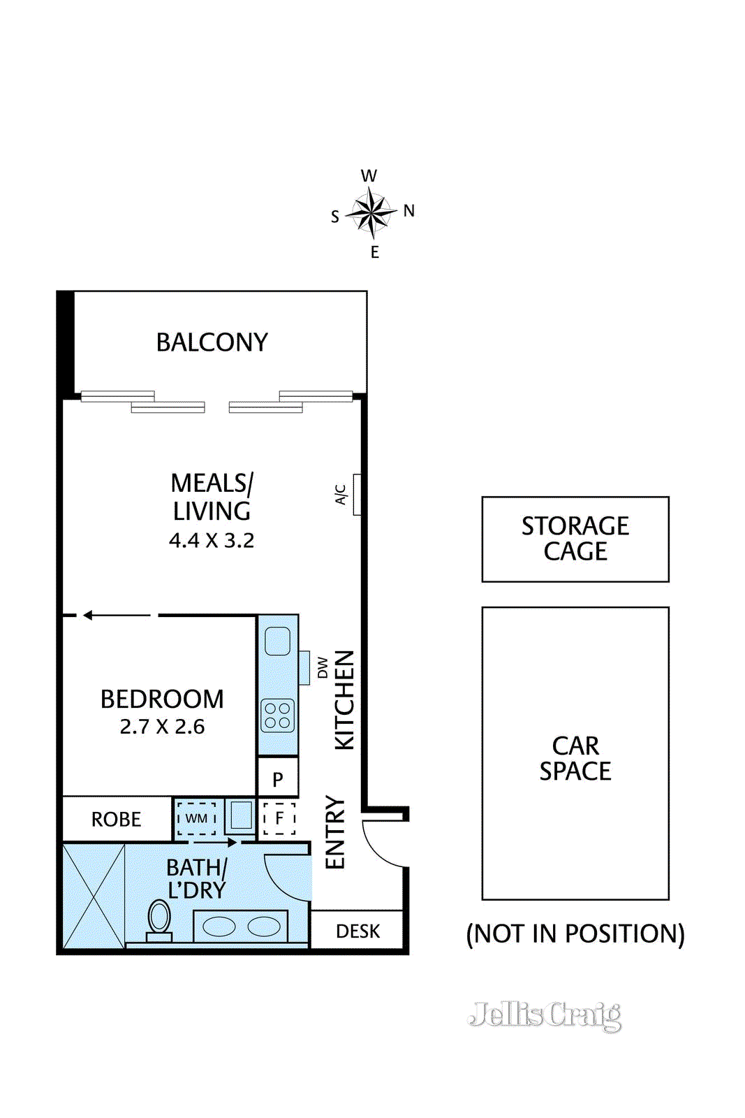 https://images.listonce.com.au/listings/2126-8-gamble-street-brunswick-east-vic-3057/903/01597903_floorplan_01.gif?w6iIl34F0zI