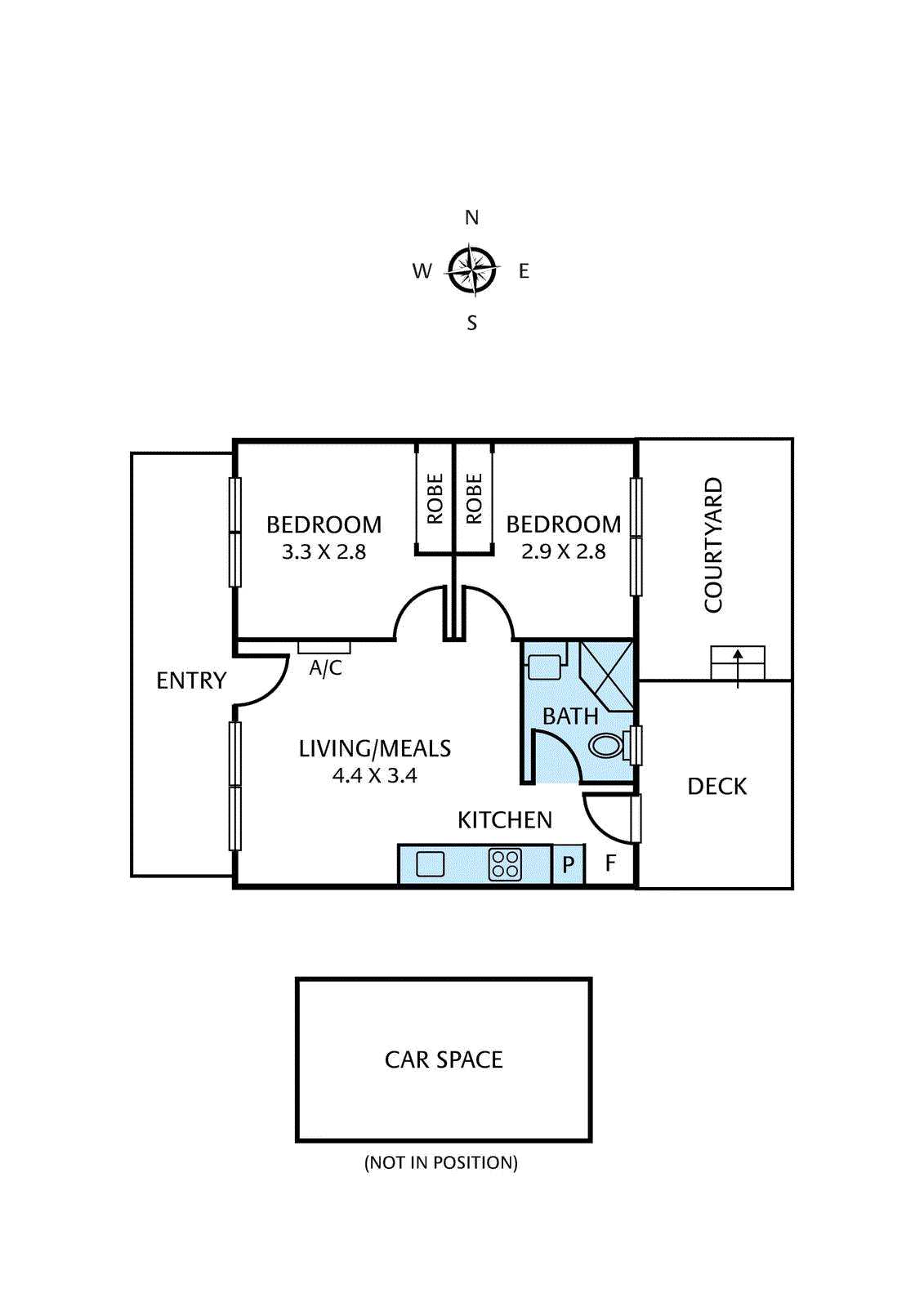 https://images.listonce.com.au/listings/2126-albion-street-brunswick-vic-3056/192/01523192_floorplan_01.gif?jy4BuGLt-us