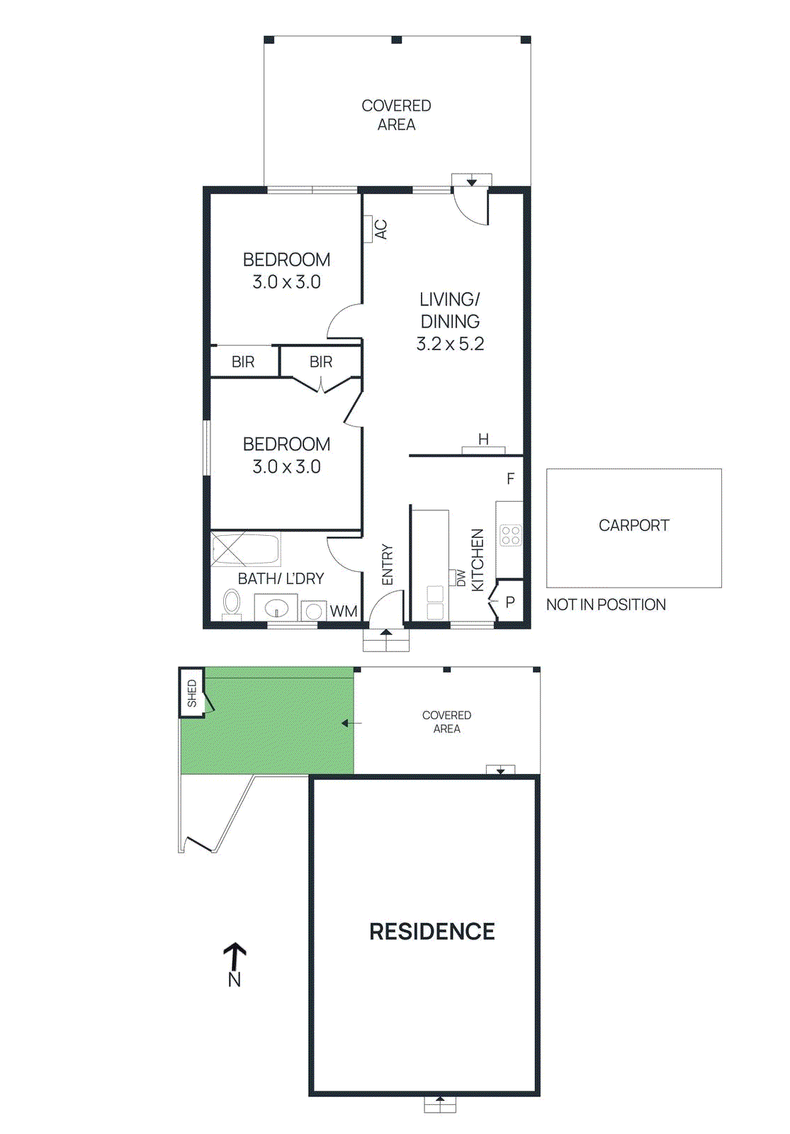 https://images.listonce.com.au/listings/2126-heatherdale-road-mitcham-vic-3132/205/01931205_floorplan_01.gif?Cb0VXSZfhDA
