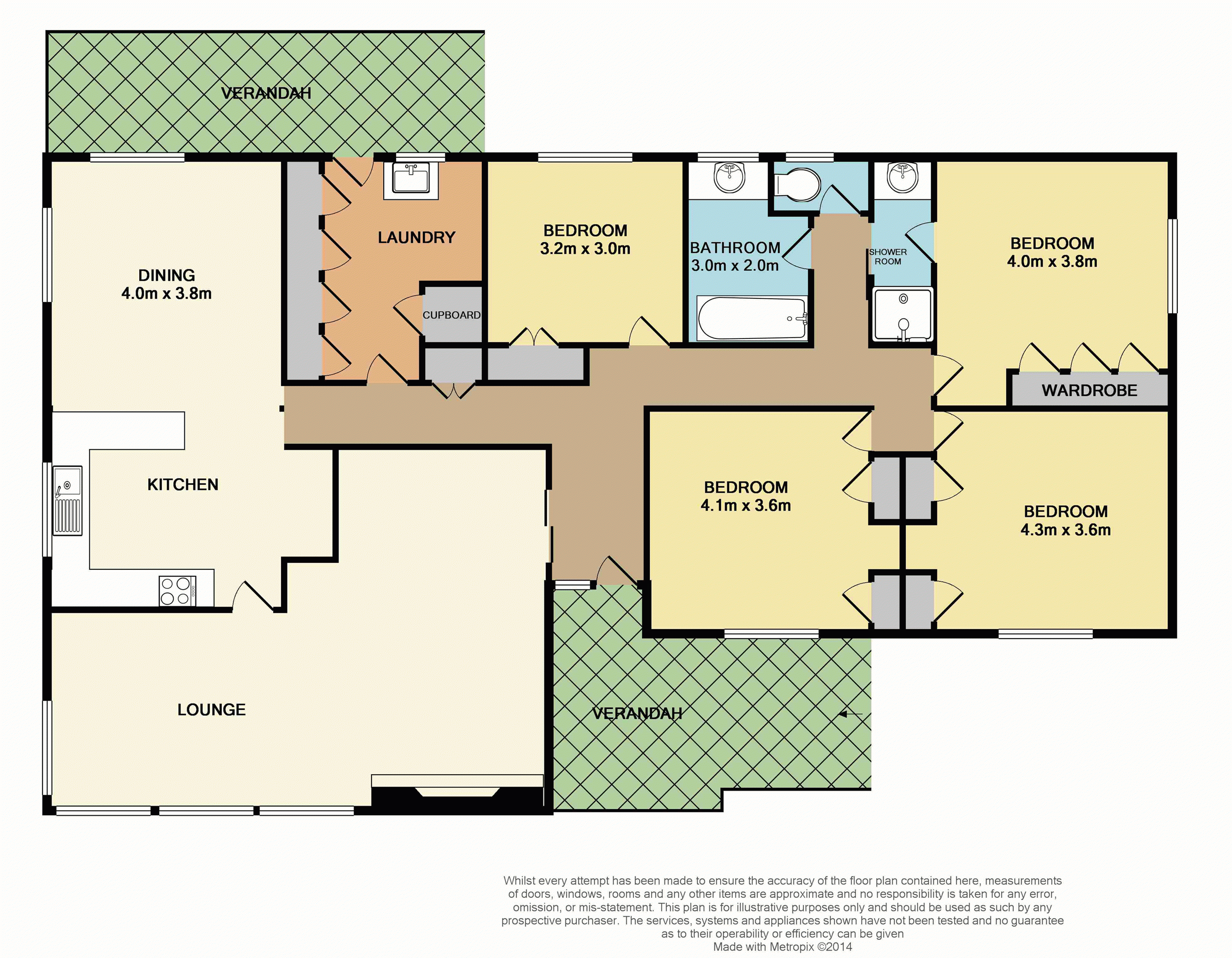 https://images.listonce.com.au/listings/2127-geelong-road-mount-helen-vic-3350/864/01575864_floorplan_01.gif?0rSGo899h5Y