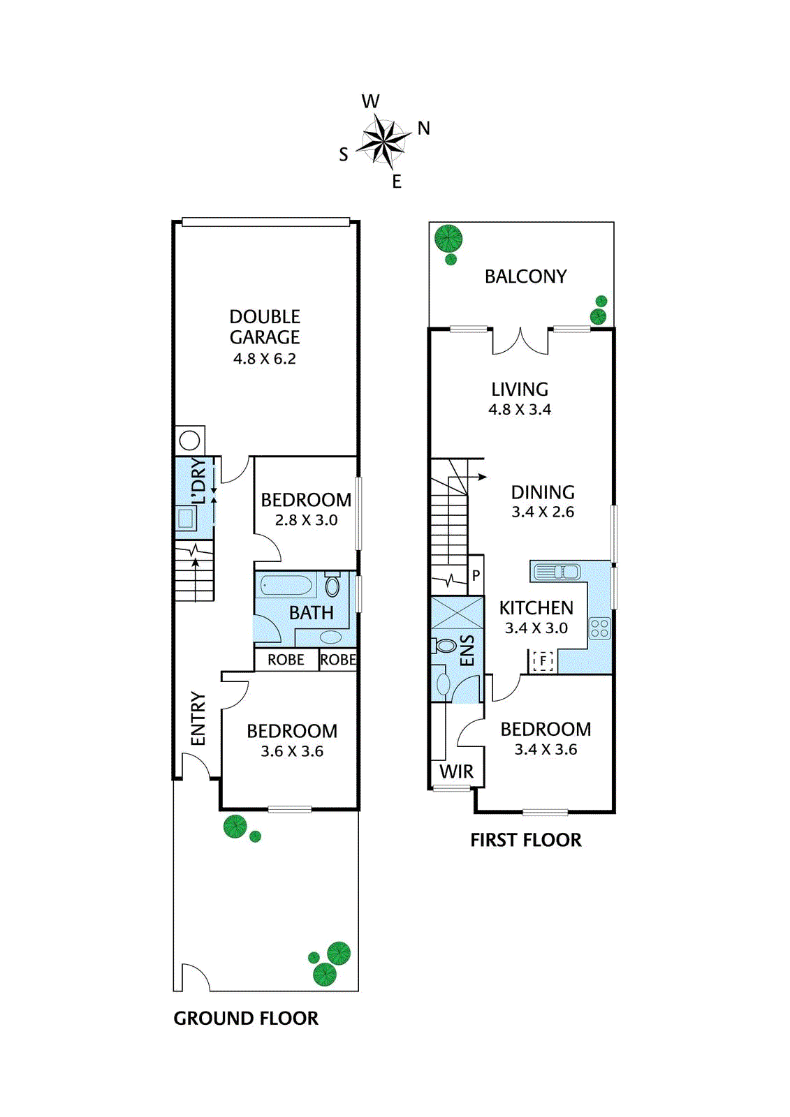 https://images.listonce.com.au/listings/2127-victoria-street-brunswick-east-vic-3057/608/01559608_floorplan_01.gif?Jgo9ITJiLkU