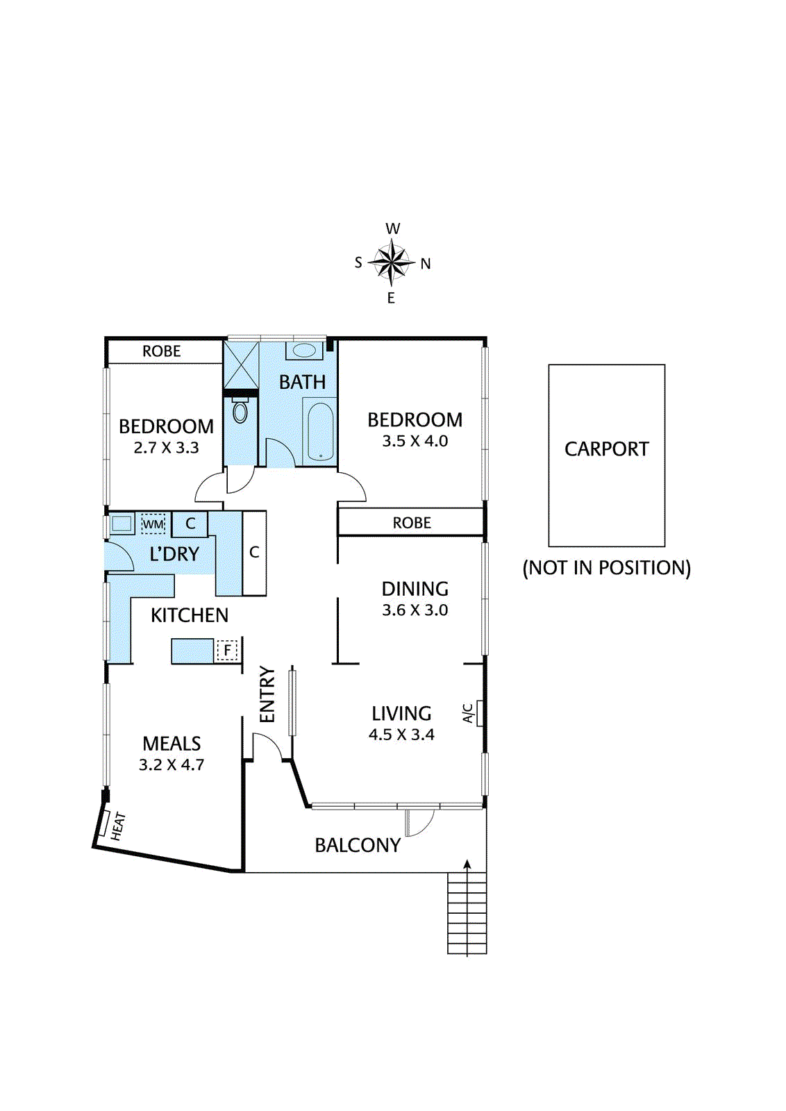 https://images.listonce.com.au/listings/21275-burke-road-kew-vic-3101/497/01010497_floorplan_01.gif?BbOjP16rlG0