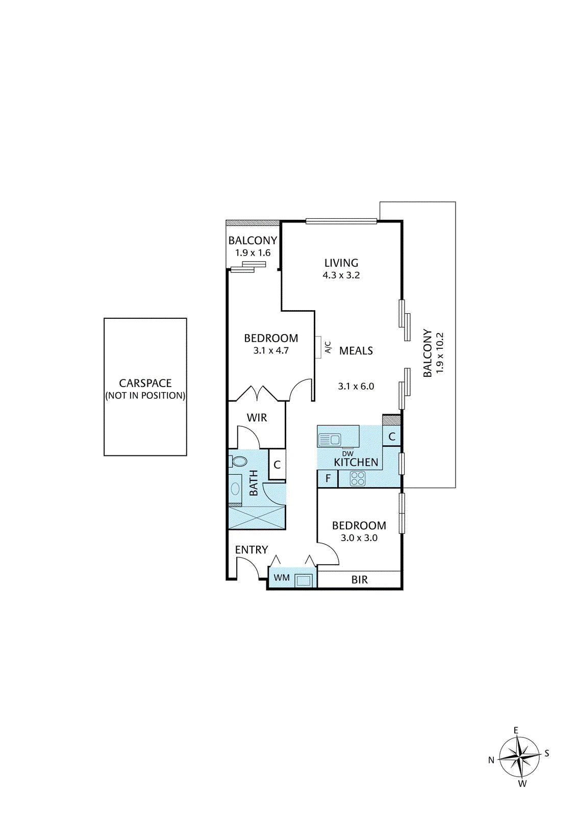 https://images.listonce.com.au/listings/2128-berkeley-street-doncaster-vic-3108/448/01235448_floorplan_01.gif?e_yRC5dFIoI