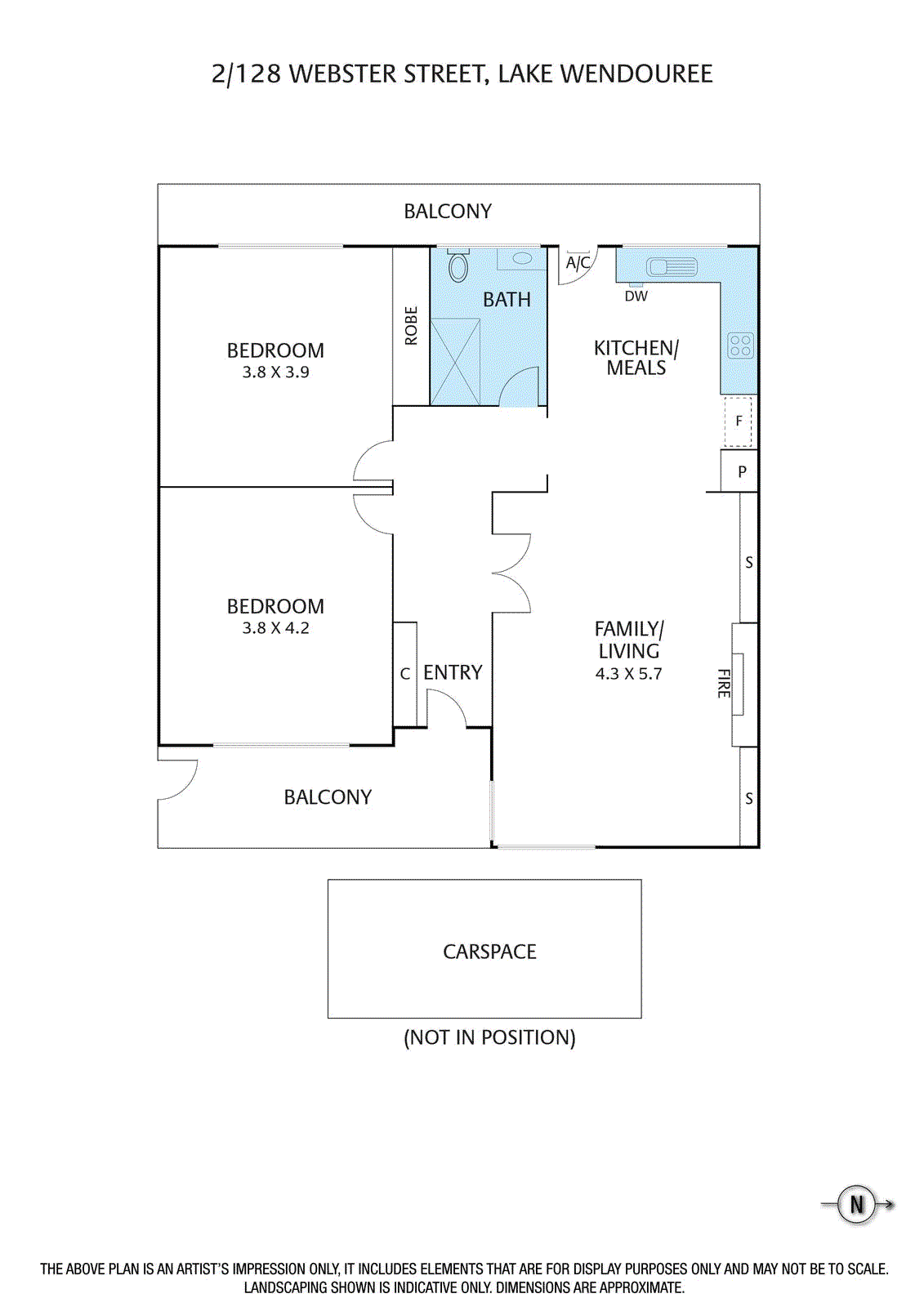 https://images.listonce.com.au/listings/2128-webster-street-lake-wendouree-vic-3350/825/01480825_floorplan_01.gif?MuOC_ajVwyA