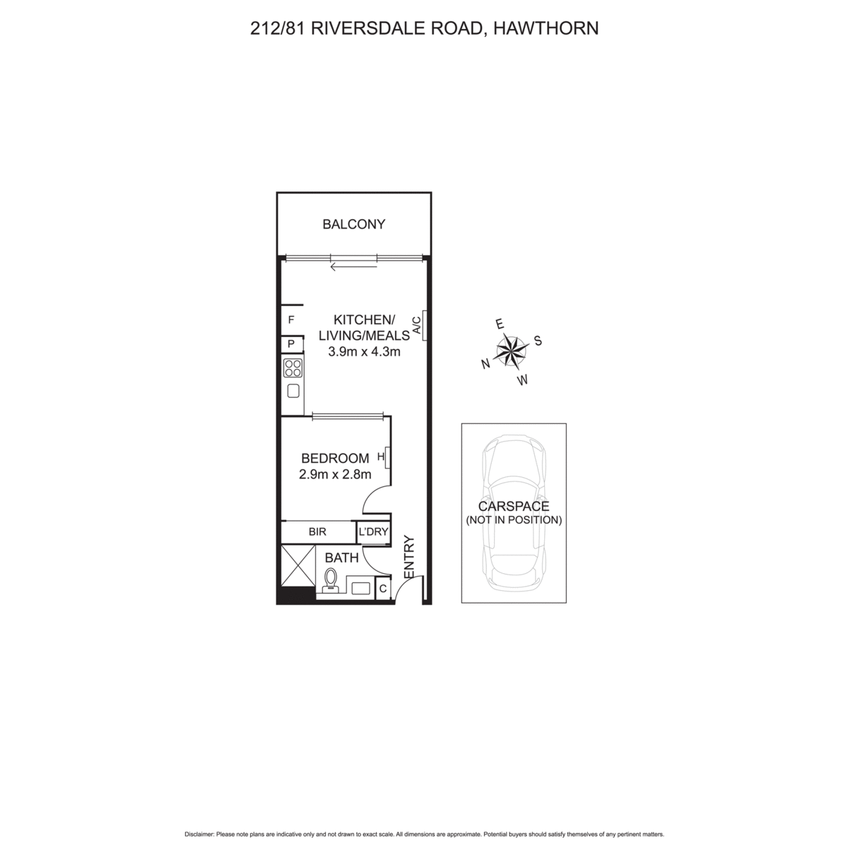 https://images.listonce.com.au/listings/21281-riversdale-road-hawthorn-vic-3122/053/01684053_floorplan_01.gif?-wq8nzUcxXo
