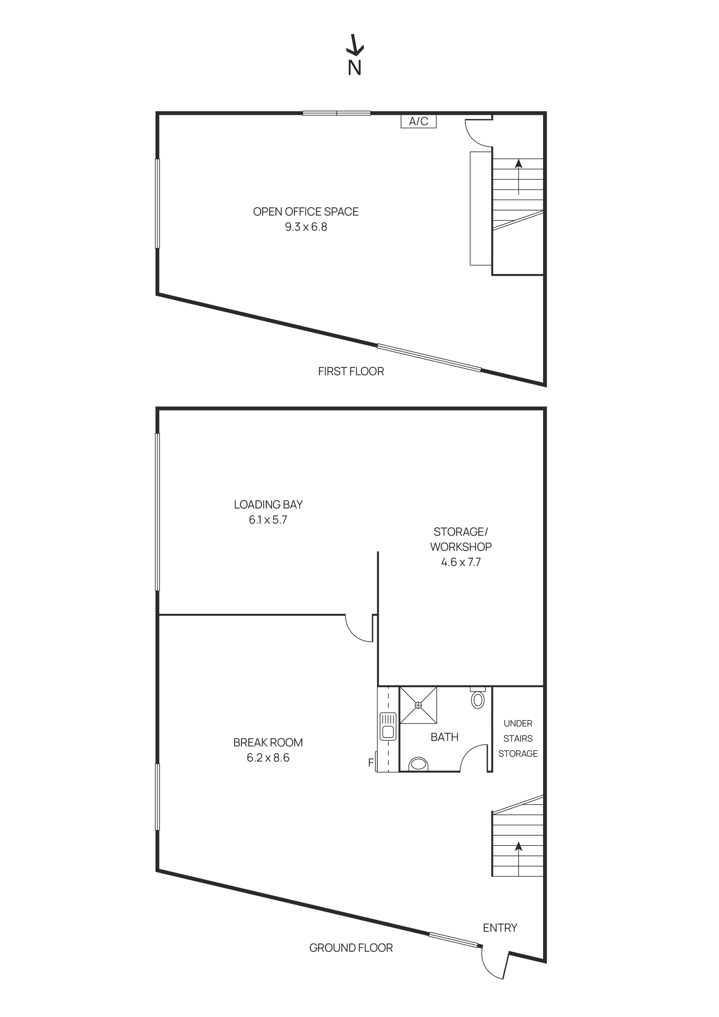 https://images.listonce.com.au/listings/21282-thompson-road-north-geelong-vic-3215/573/01905573_floorplan_01.gif?qMhTZSYFrto
