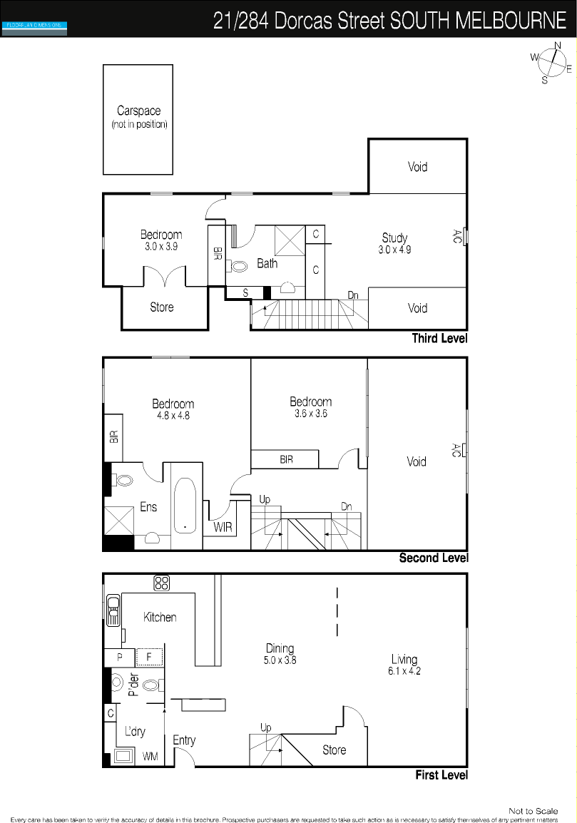 https://images.listonce.com.au/listings/21284-dorcas-street-south-melbourne-vic-3205/937/01731937_floorplan_01.gif?8BDrYKGlhds
