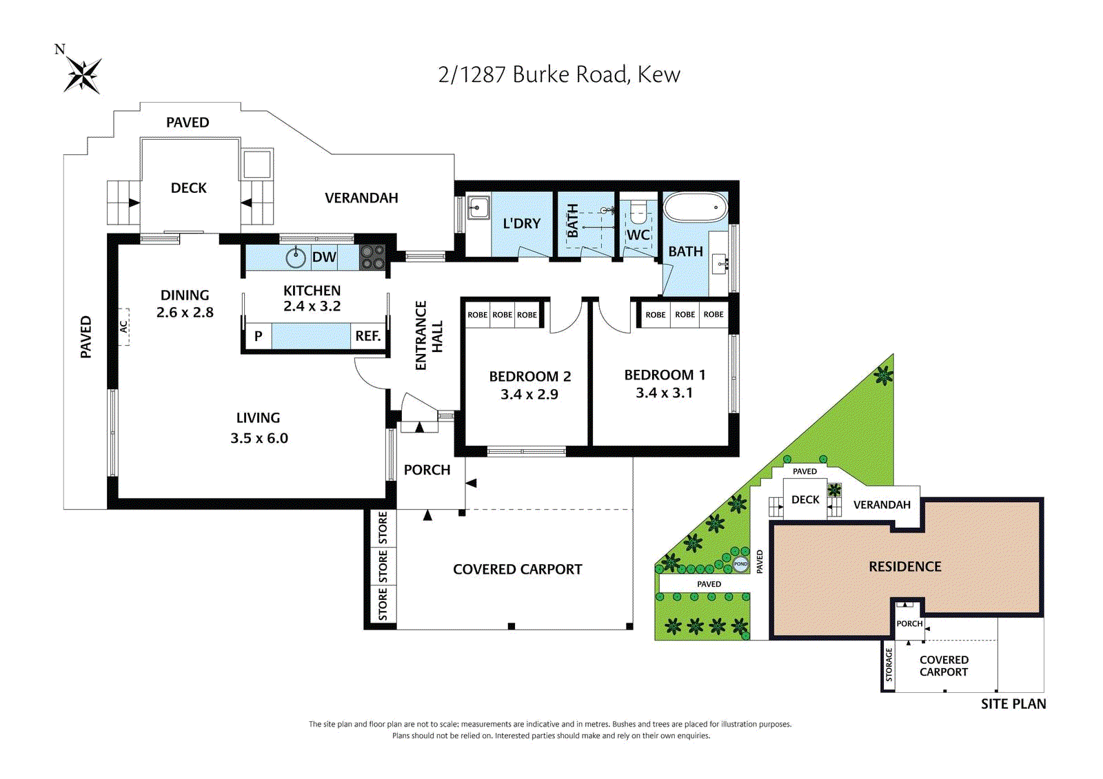 https://images.listonce.com.au/listings/21287-burke-road-kew-vic-3101/617/01549617_floorplan_01.gif?WnhqjVxrUj8