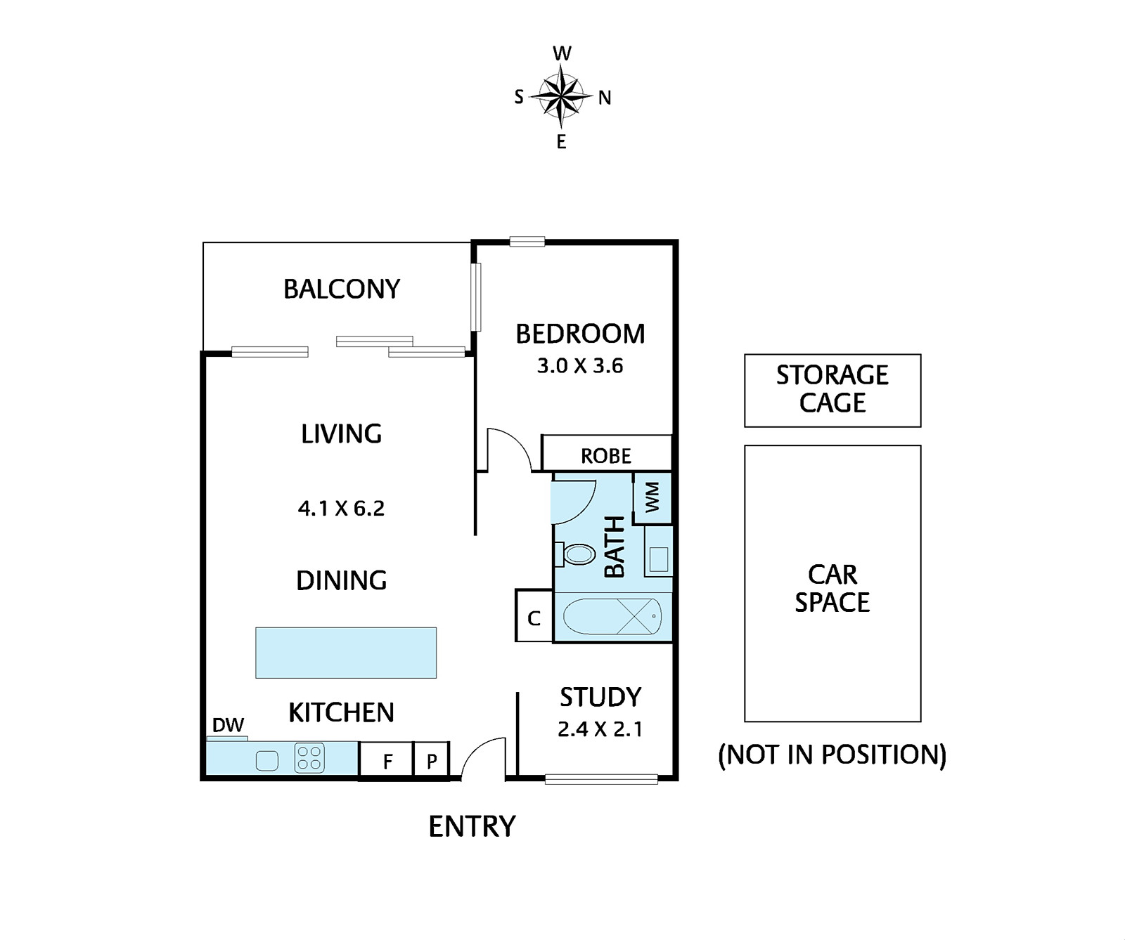 https://images.listonce.com.au/listings/21296-charles-street-fitzroy-vic-3065/393/00844393_floorplan_01.gif?fnoHxIcaCEk