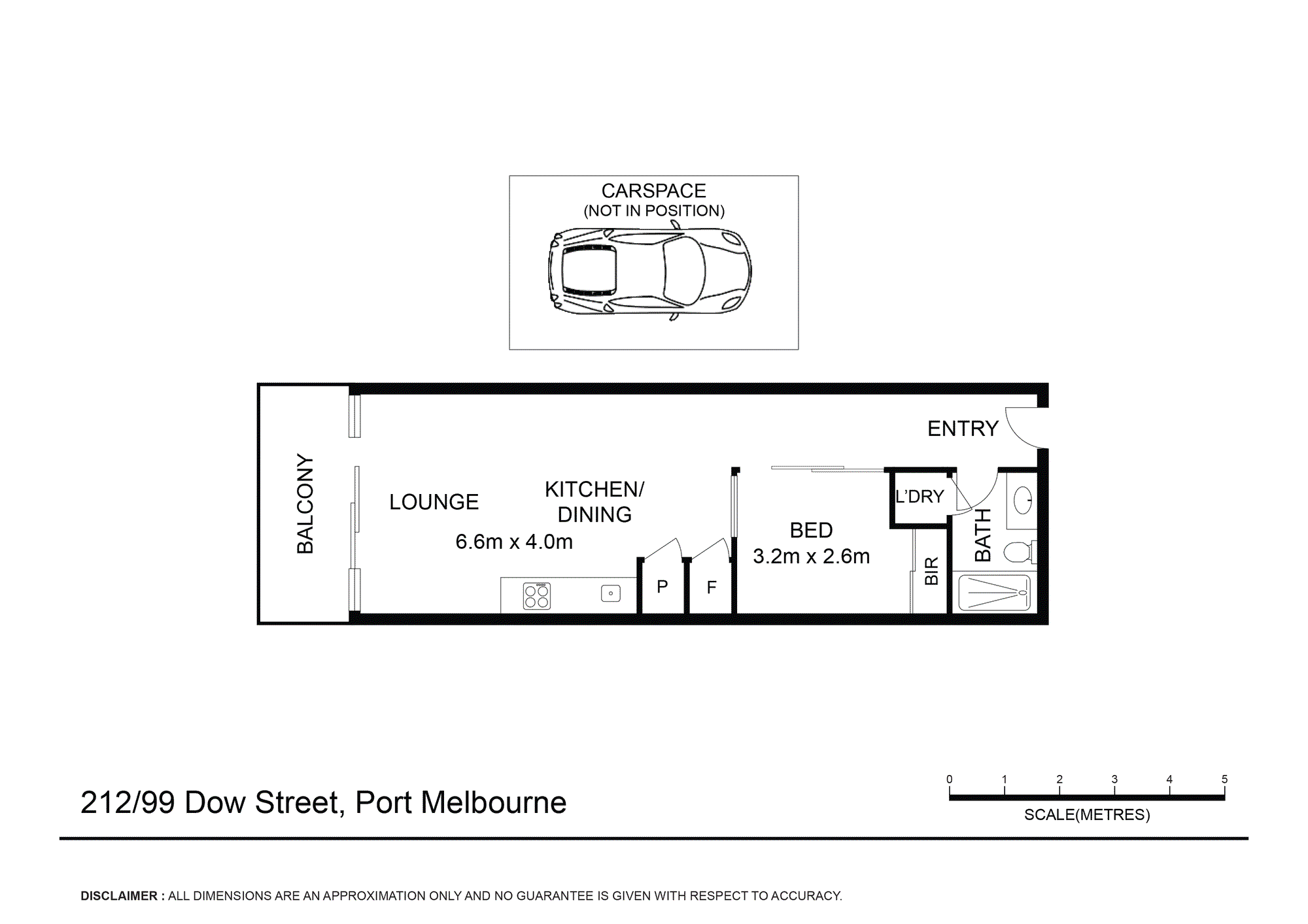 https://images.listonce.com.au/listings/21299-dow-street-port-melbourne-vic-3207/987/01731987_floorplan_01.gif?3Vz4nLXvNaQ