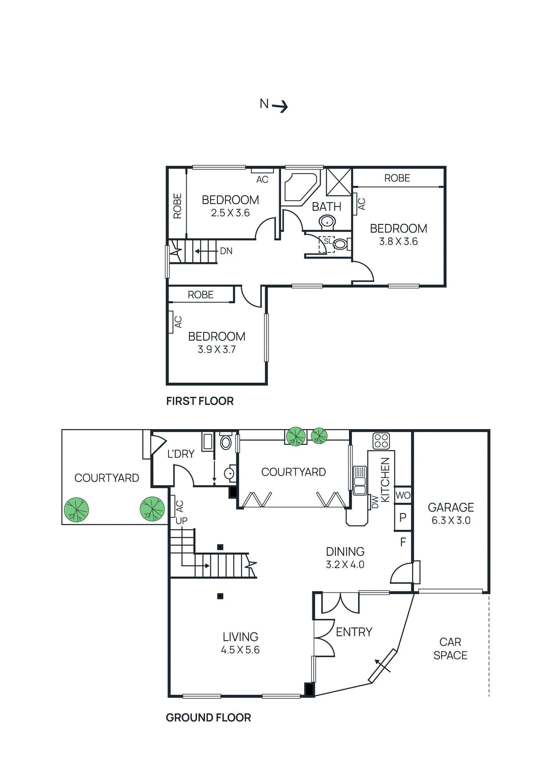 https://images.listonce.com.au/listings/212a-barkly-street-brunswick-vic-3056/985/01750985_floorplan_01.gif?UQZlo6NJaCo
