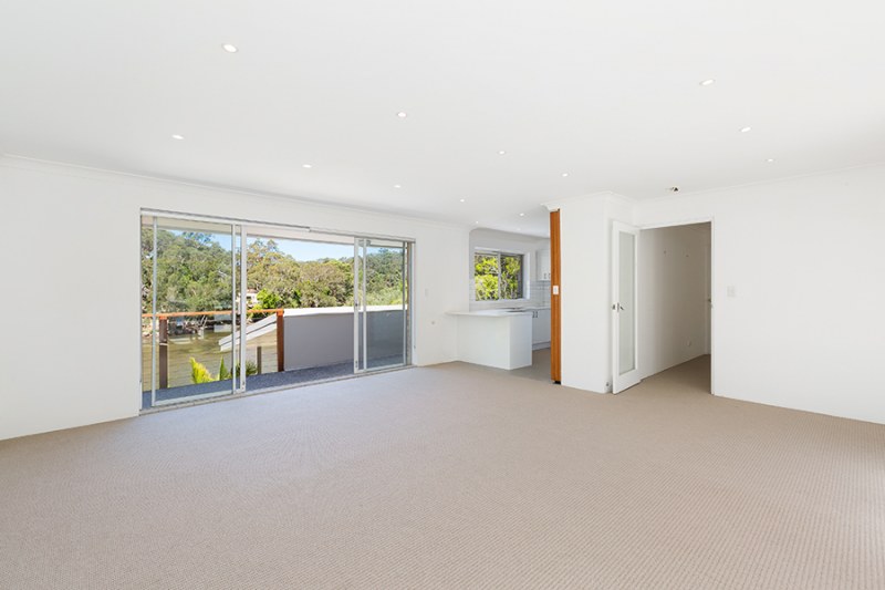212A North West Arm Road, Grays Point NSW 2232 