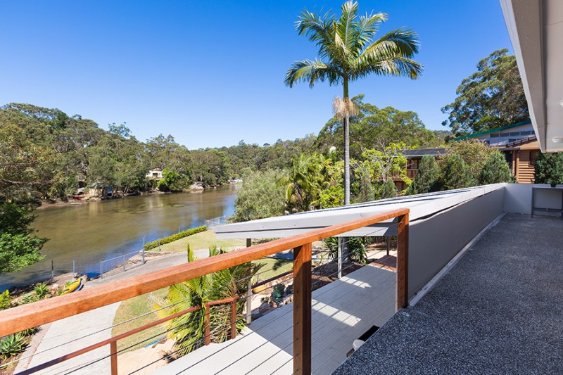 212A North West Arm Road, Grays Point NSW 2232 