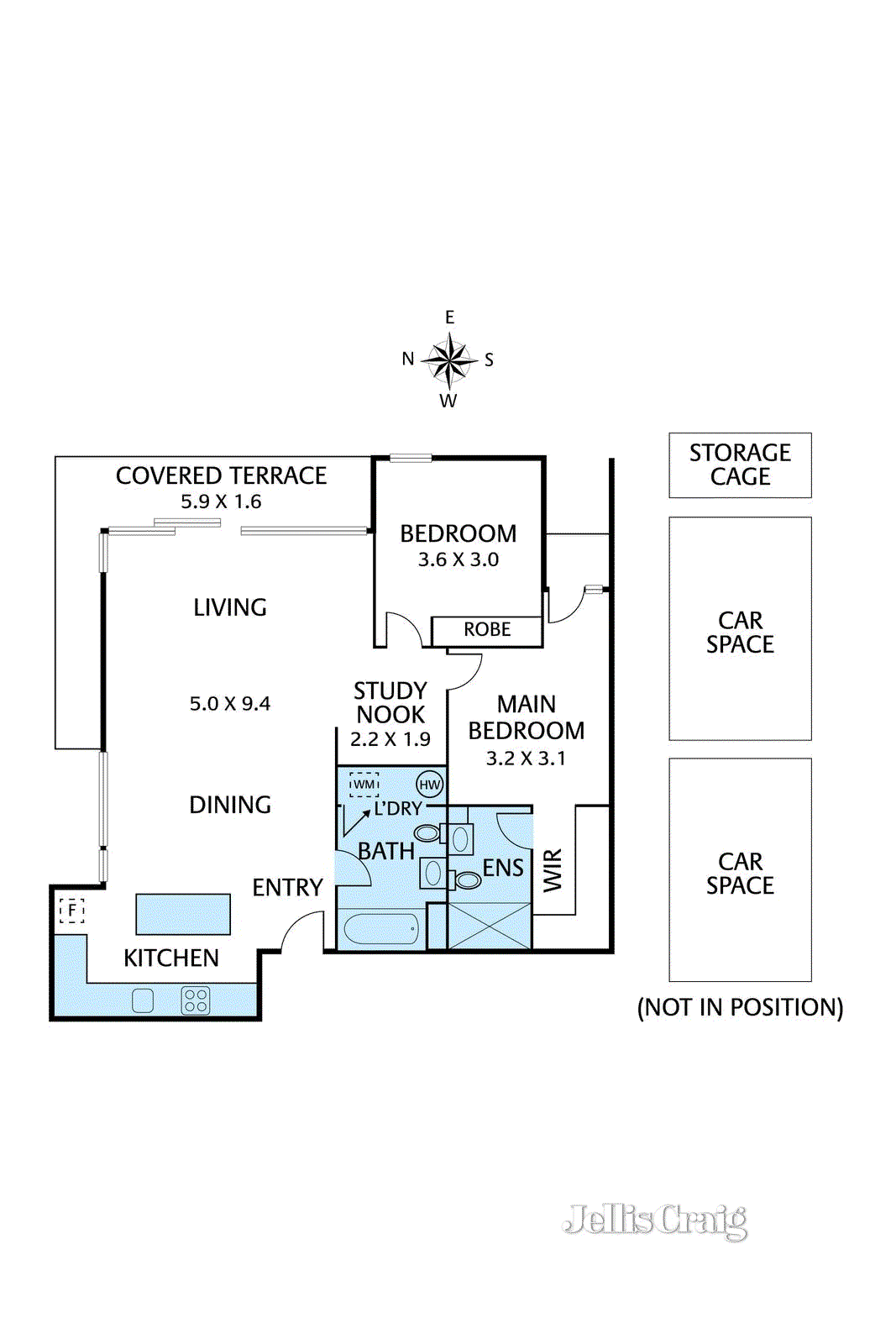 https://images.listonce.com.au/listings/212a640-swanston-street-carlton-vic-3053/047/01551047_floorplan_01.gif?x8VOqUdVFTc