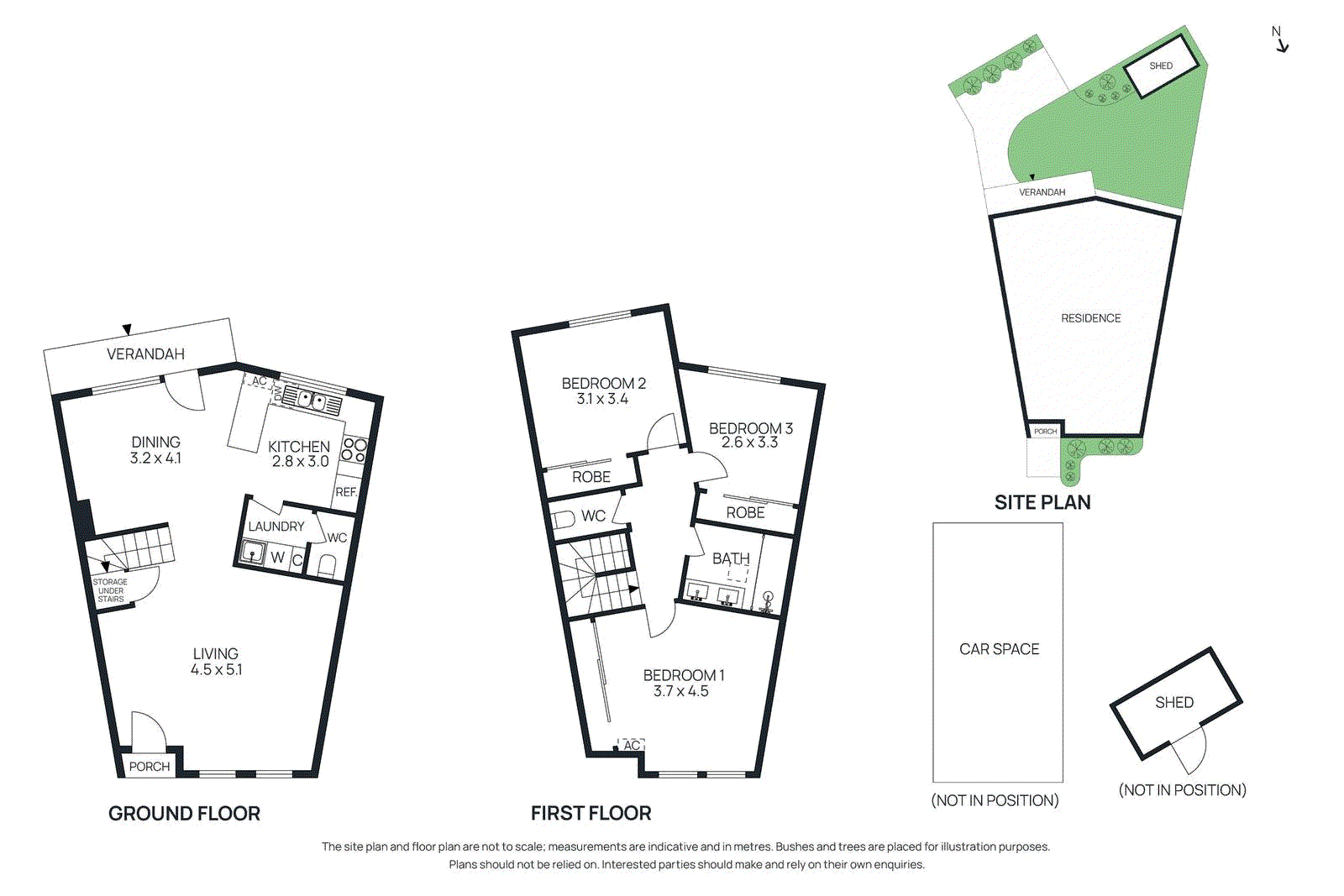 https://images.listonce.com.au/listings/213-7-turner-street-moonee-ponds-vic-3039/268/01929268_floorplan_01.gif?tjFJ9ecE2eA