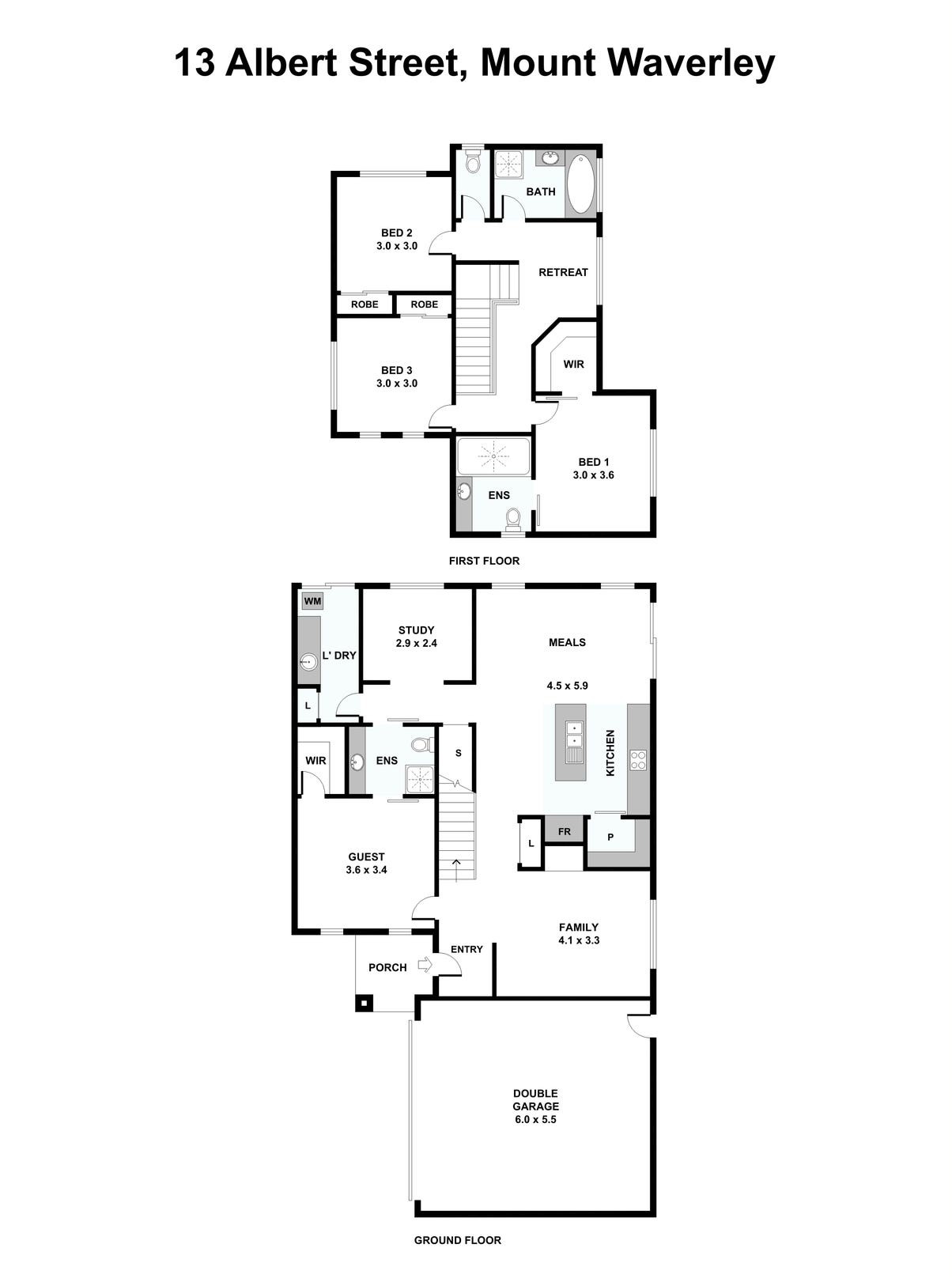 https://images.listonce.com.au/listings/213-albert-street-mount-waverley-vic-3149/684/01909684_floorplan_01.gif?4ZL5EE3U__I