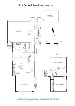 https://images.listonce.com.au/listings/213-central-road-nunawading-vic-3131/747/01743747_floorplan_01.gif?XP2irROJrdg