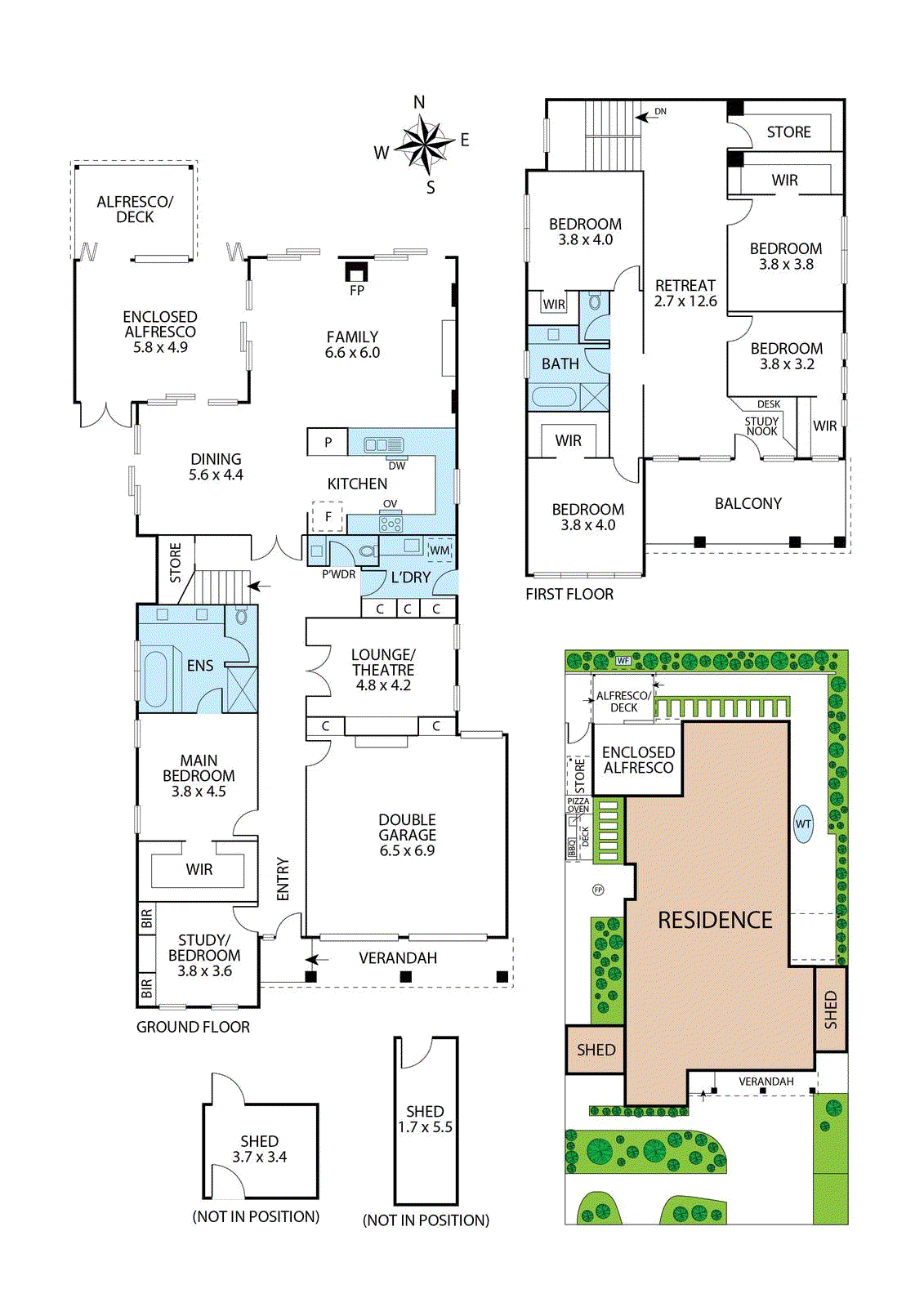 https://images.listonce.com.au/listings/213-cookes-road-doreen-vic-3754/738/01648738_floorplan_01.gif?dikmocpnXU4