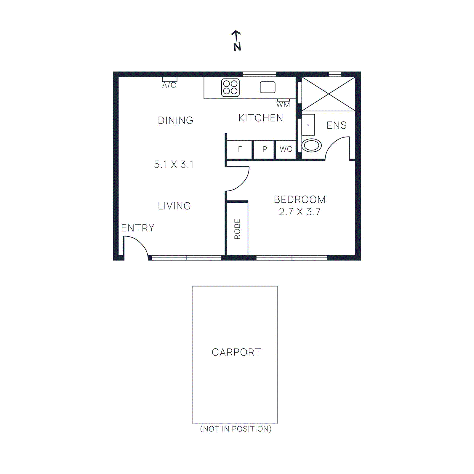 https://images.listonce.com.au/listings/213-crimea-street-st-kilda-vic-3182/255/01899255_floorplan_01.gif?CjmLjlqfF48