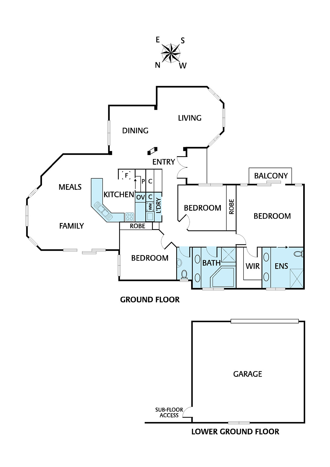 https://images.listonce.com.au/listings/213-dean-avenue-mount-waverley-vic-3149/939/00920939_floorplan_01.gif?XzUXzaRiTc0