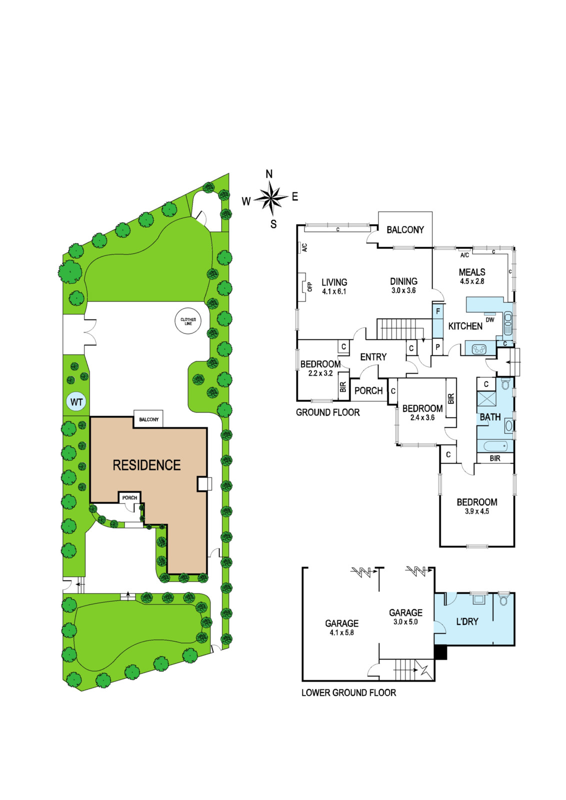 https://images.listonce.com.au/listings/213-doncaster-road-balwyn-north-vic-3104/826/00101826_floorplan_01.gif?MYB6IBm8I6Y