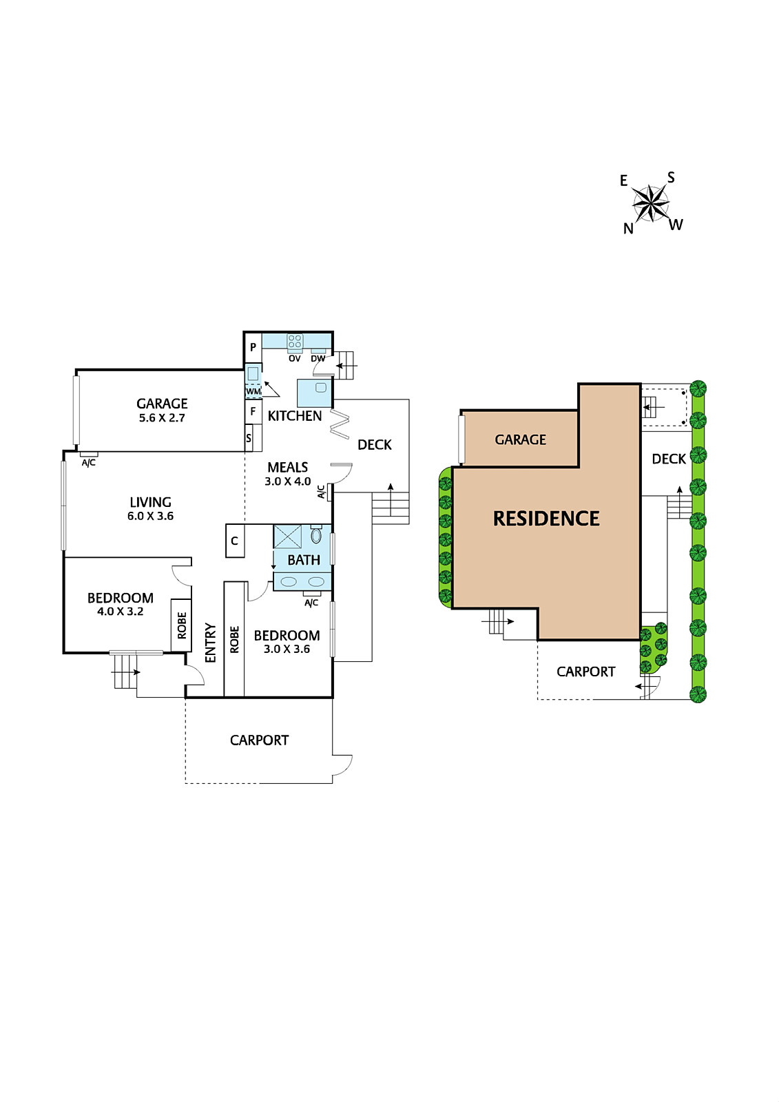 https://images.listonce.com.au/listings/213-estella-street-glen-iris-vic-3146/238/00788238_floorplan_01.gif?Ty6Ytm_bkCk