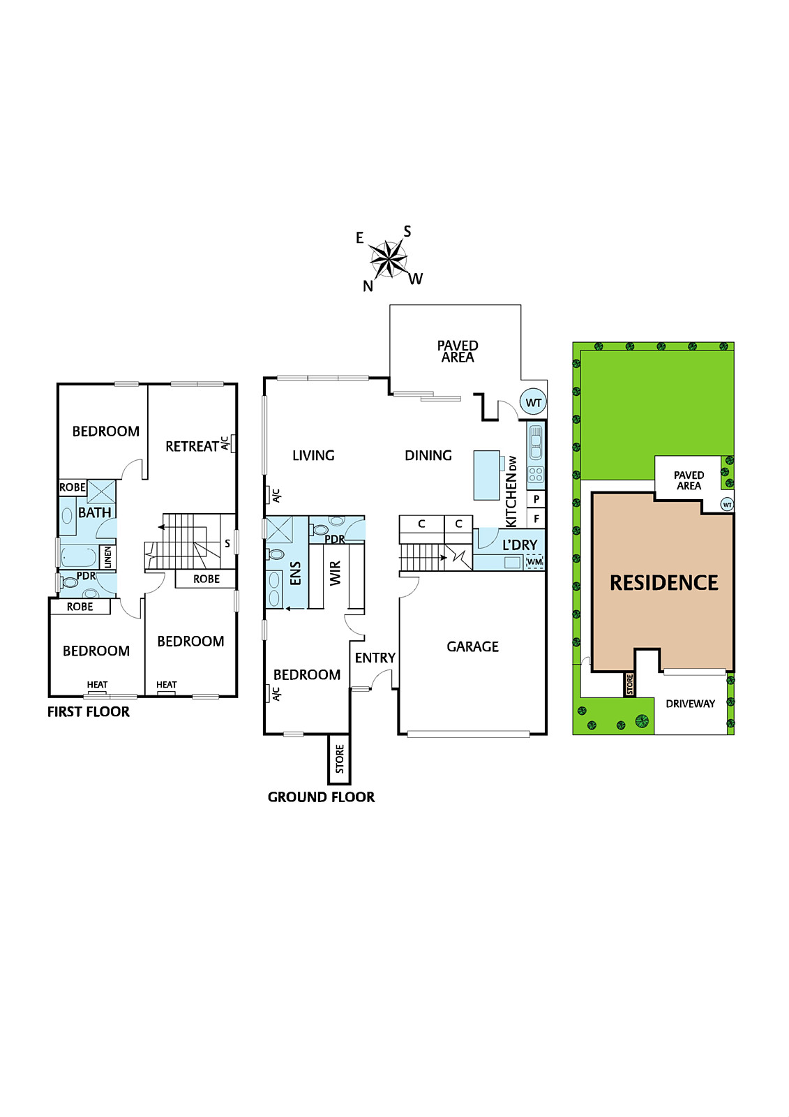 https://images.listonce.com.au/listings/213-evelyn-way-st-helena-vic-3088/773/00731773_floorplan_01.gif?2-QLqSRPVVE