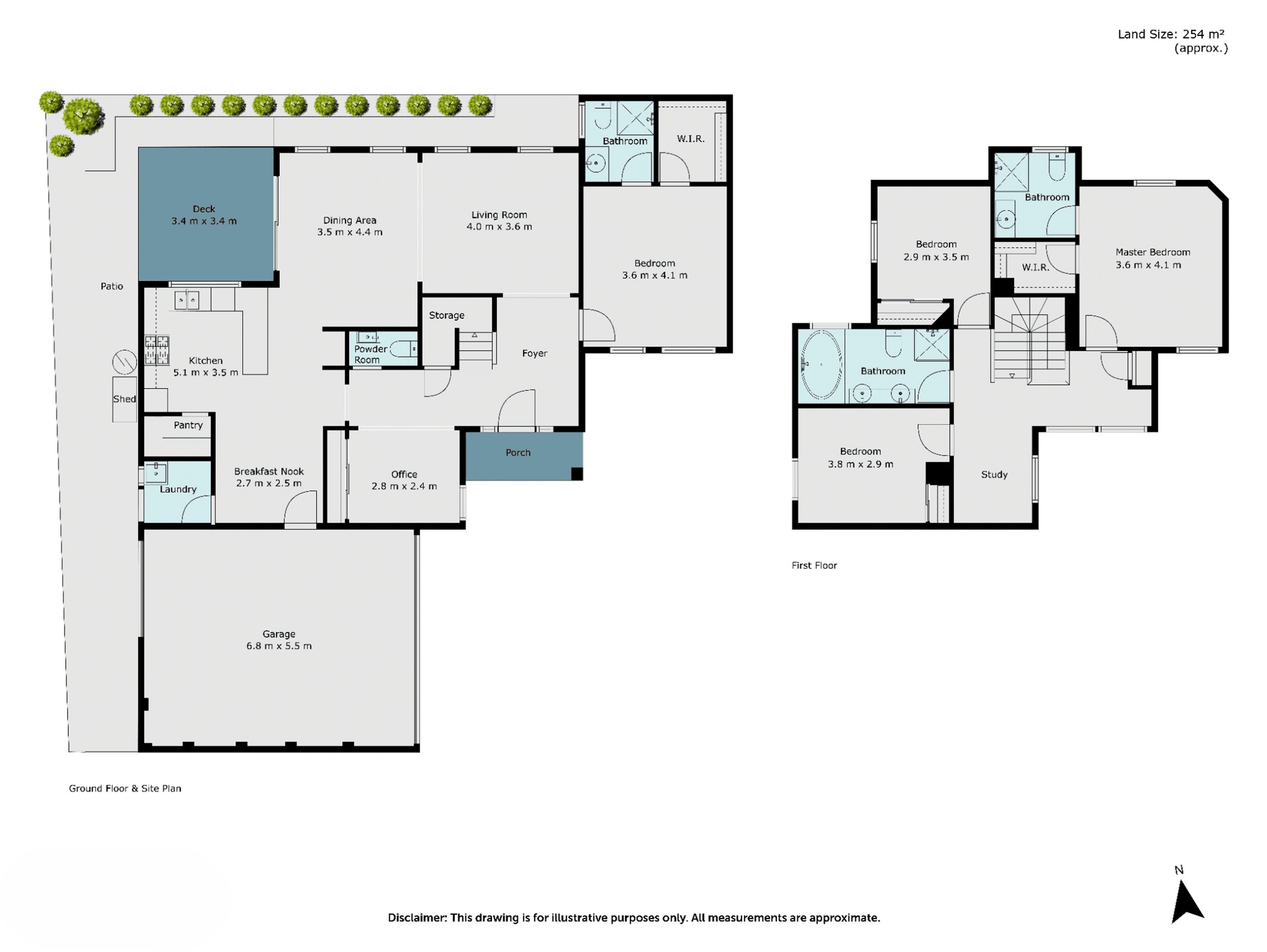 2/13&nbsp;Fernhurst Drive&nbsp;&nbsp;Glen Waverley 1