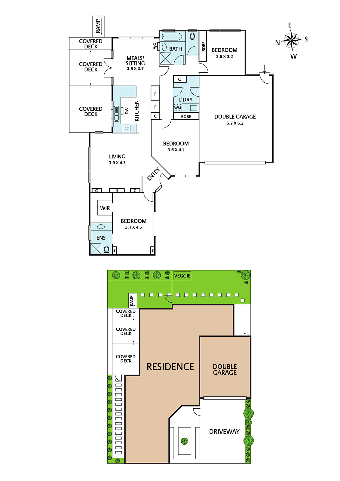 https://images.listonce.com.au/listings/213-glenice-avenue-blackburn-south-vic-3130/995/00658995_floorplan_01.gif?u8mx5gfJvL0