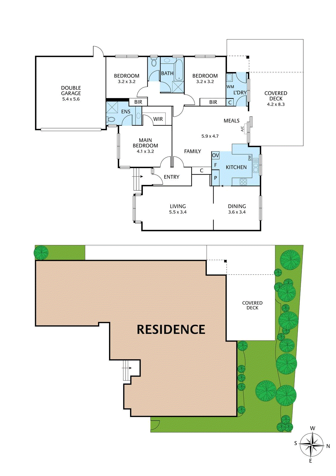 https://images.listonce.com.au/listings/213-grey-street-vermont-vic-3133/320/01577320_floorplan_01.gif?SBlp7wDHSG4