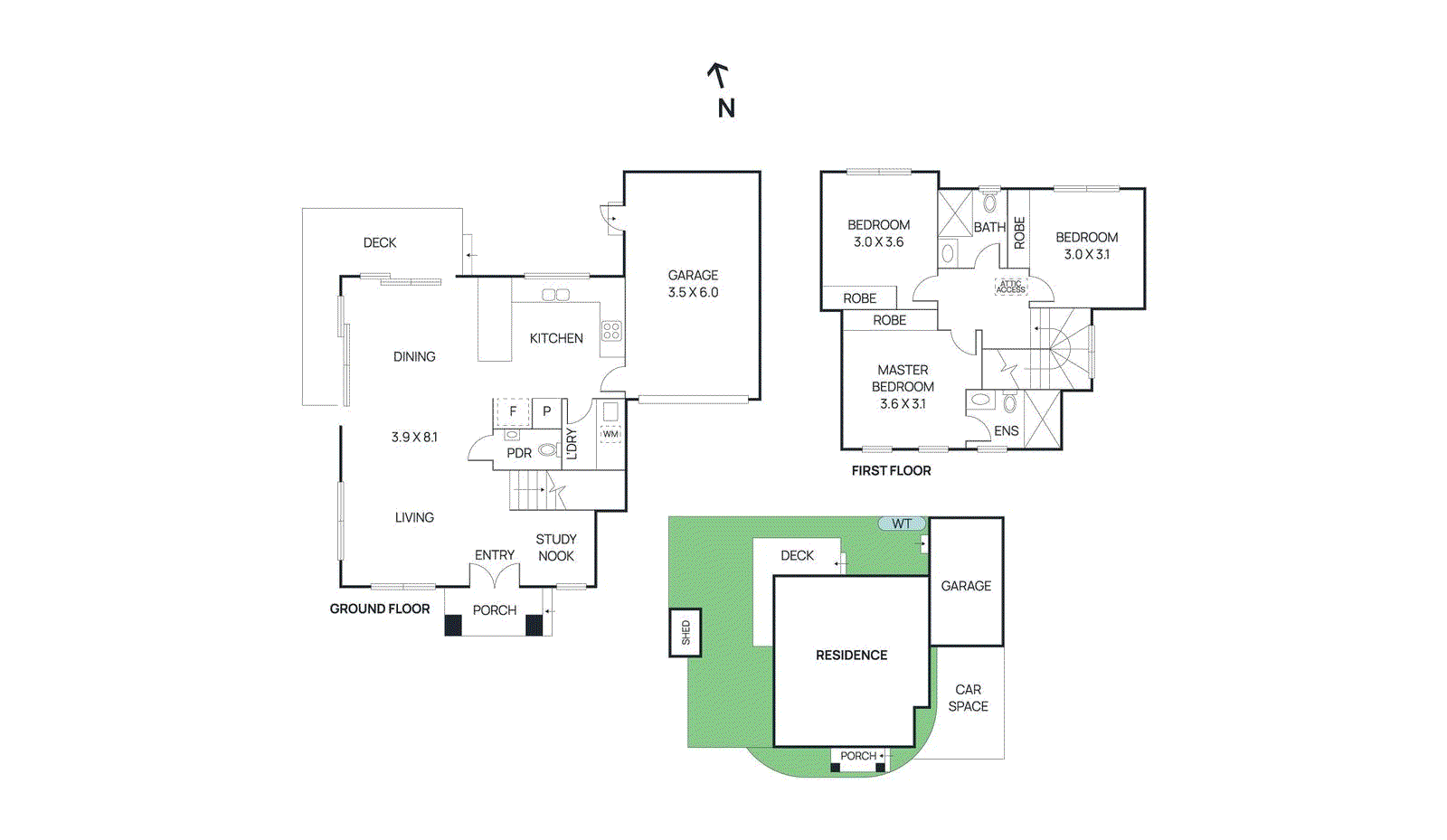 https://images.listonce.com.au/listings/213-heany-street-mount-waverley-vic-3149/951/01956951_floorplan_01.gif?ZLq42K71sP8