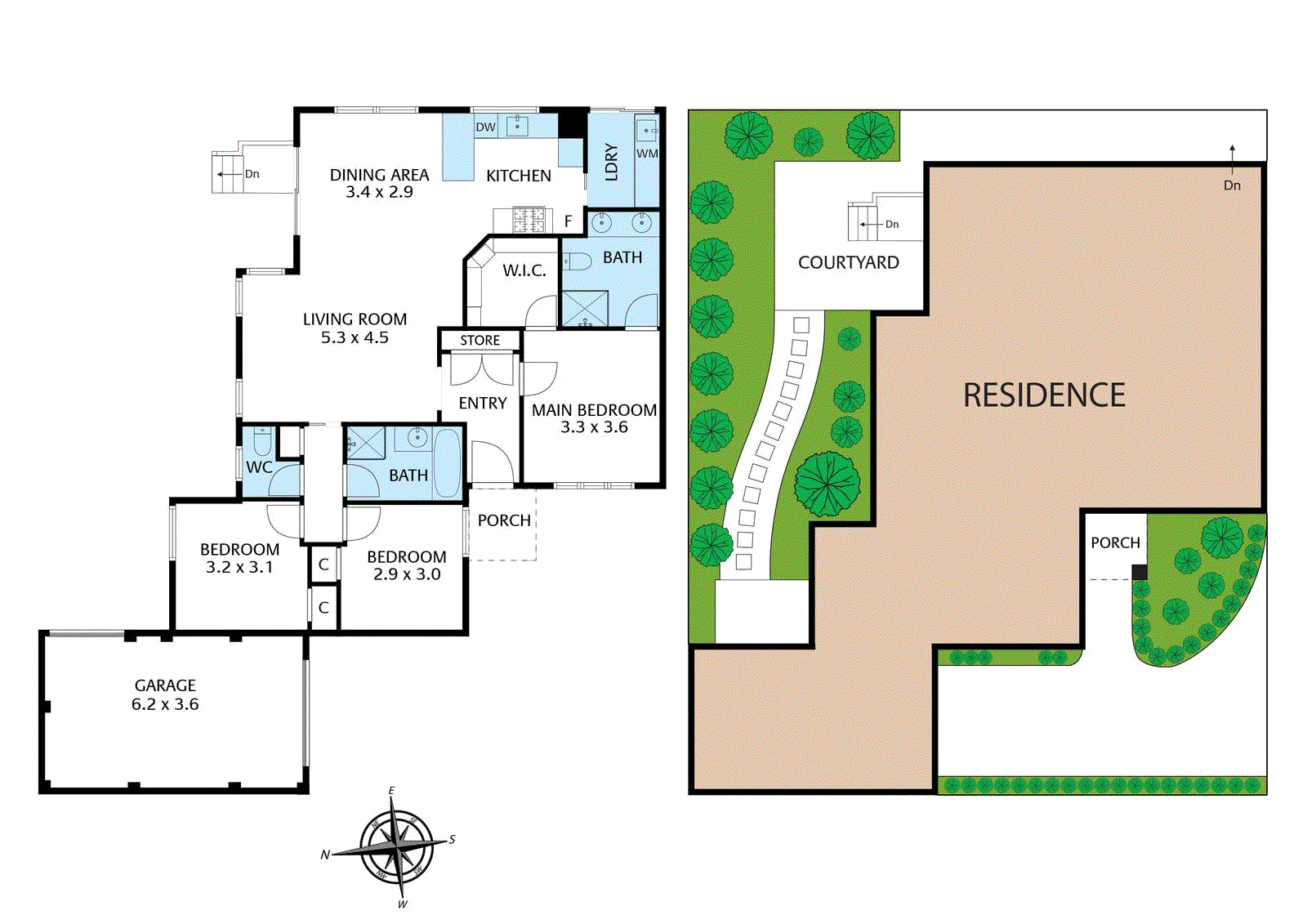 https://images.listonce.com.au/listings/213-illuka-crescent-mount-waverley-vic-3149/508/01702508_floorplan_01.gif?gT-salhlatY