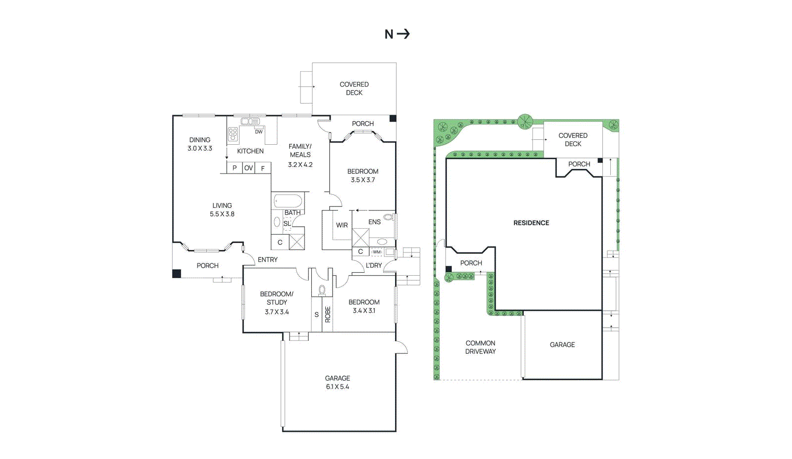 https://images.listonce.com.au/listings/213-irymple-avenue-kew-east-vic-3102/552/01830552_floorplan_01.gif?rOufO2u7758