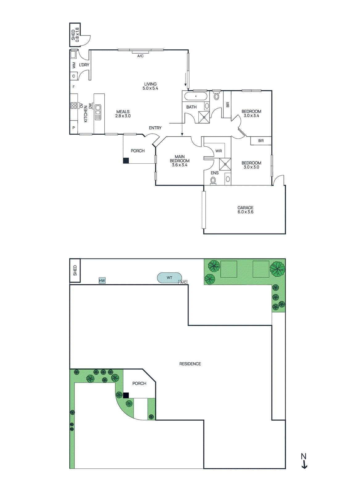 https://images.listonce.com.au/listings/213-jubilee-street-newport-vic-3015/242/01851242_floorplan_01.gif?WXQMmaowmqw